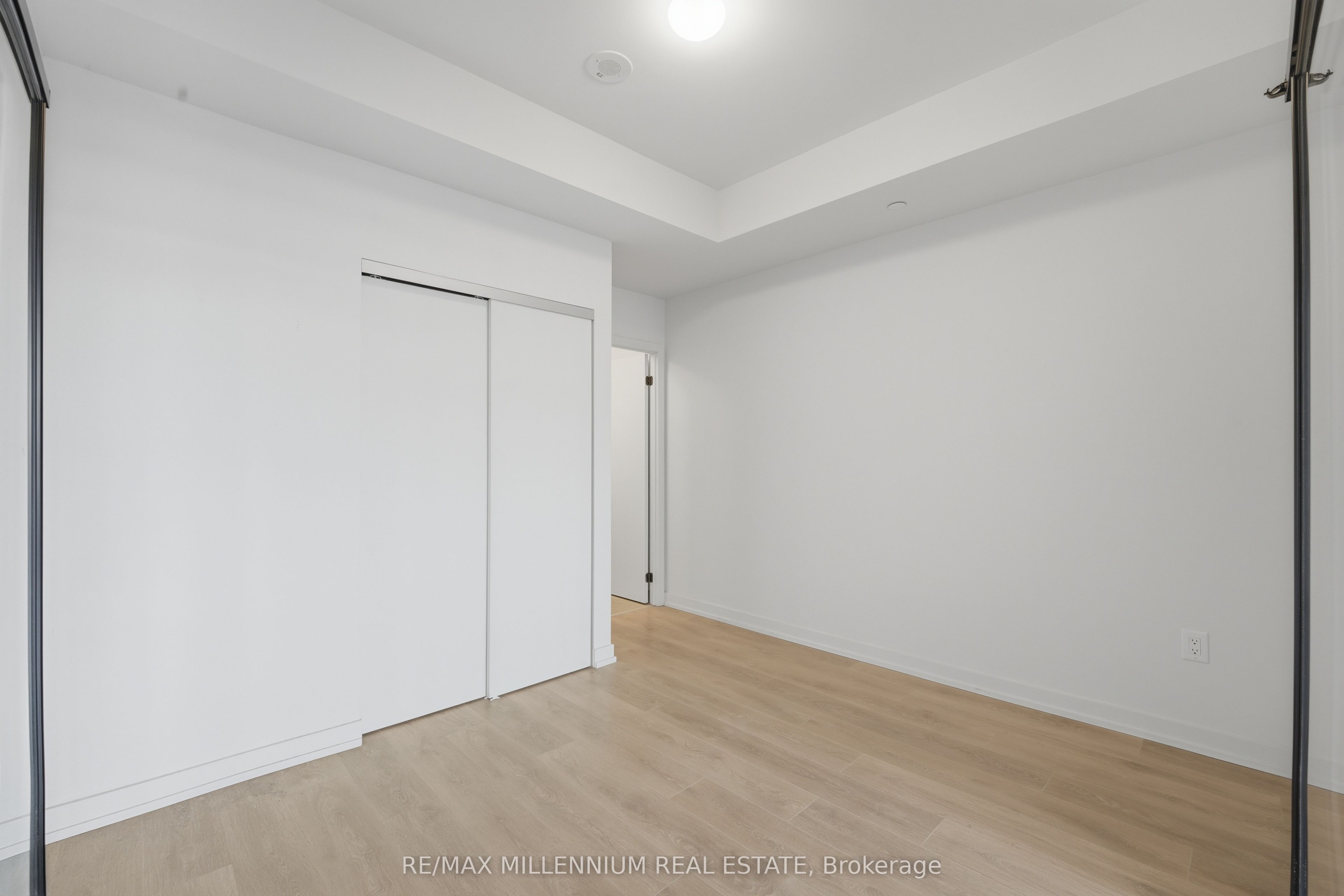181 Sterling Road 314 Property Photo 11