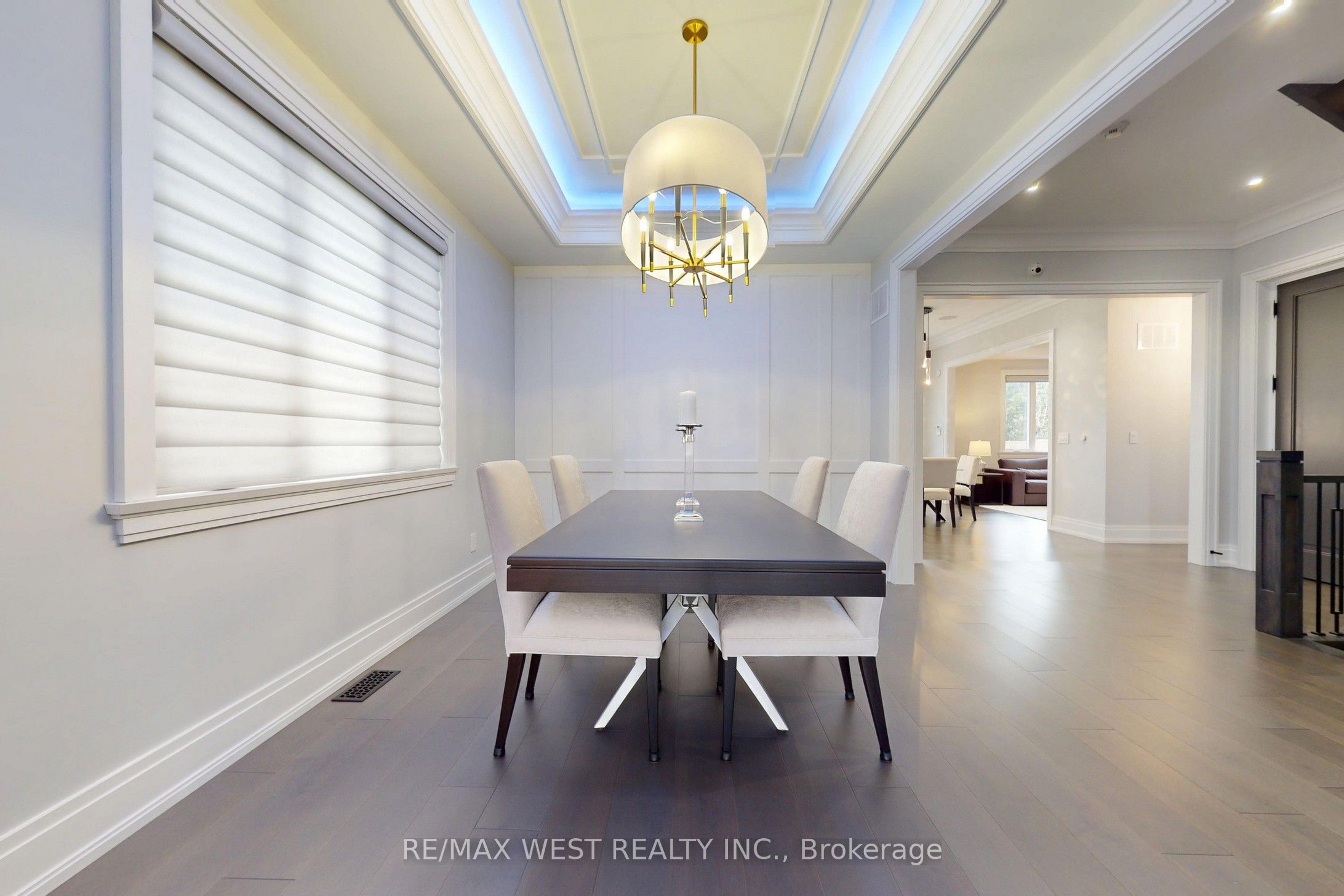 222 Connaught Avenue Property Photo 7