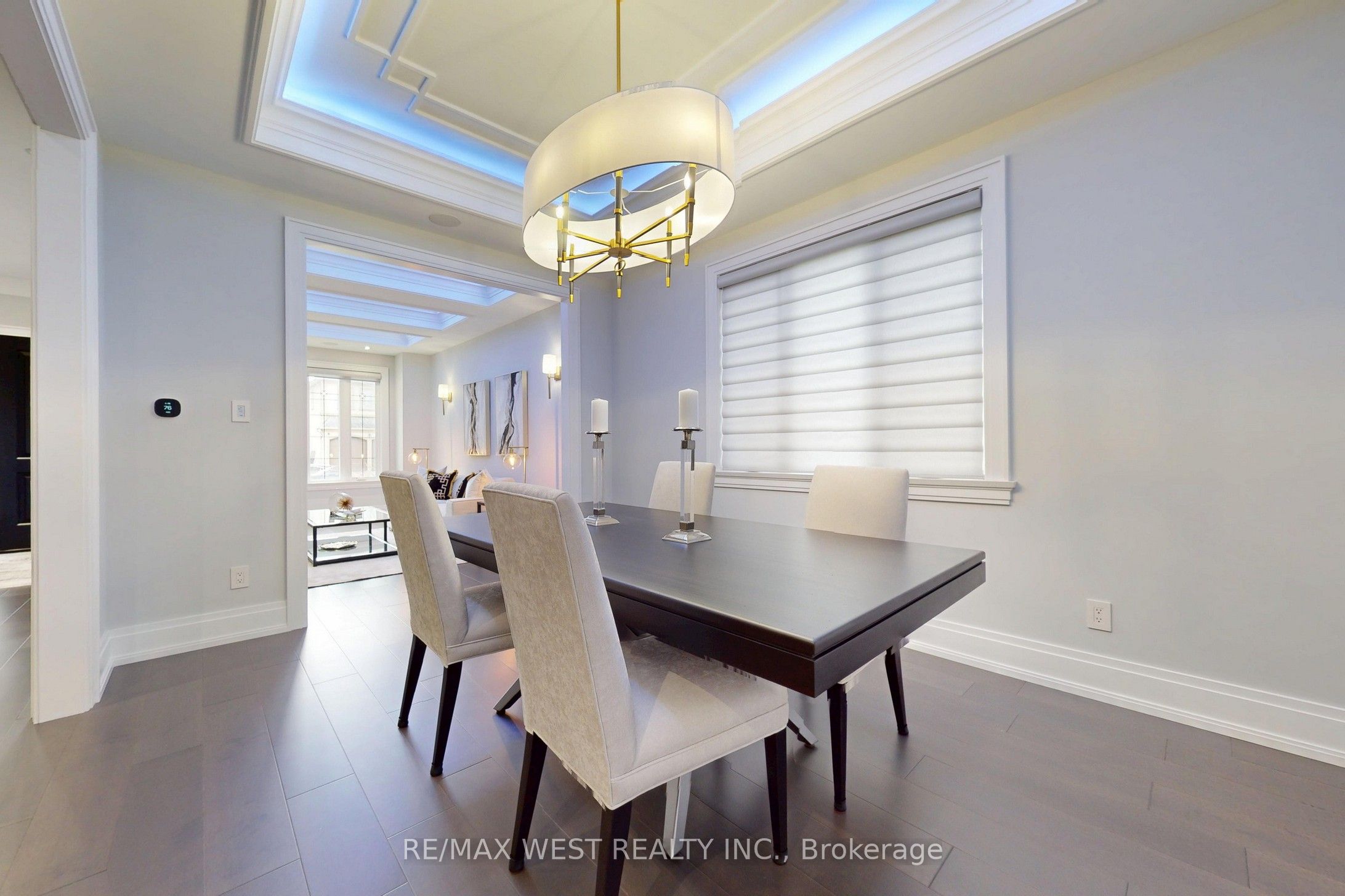 222 Connaught Avenue Property Photo 8