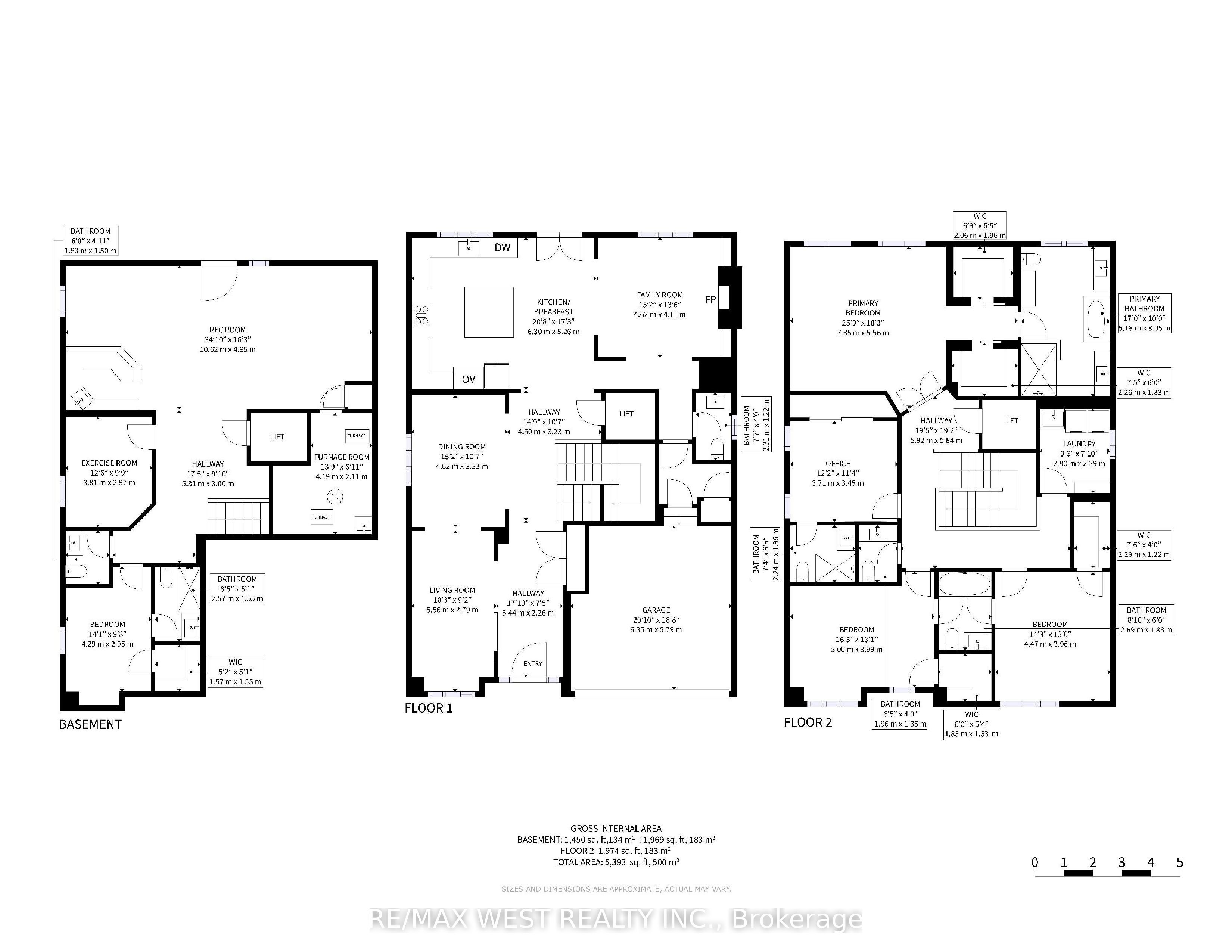 222 Connaught Avenue Property Photo 43