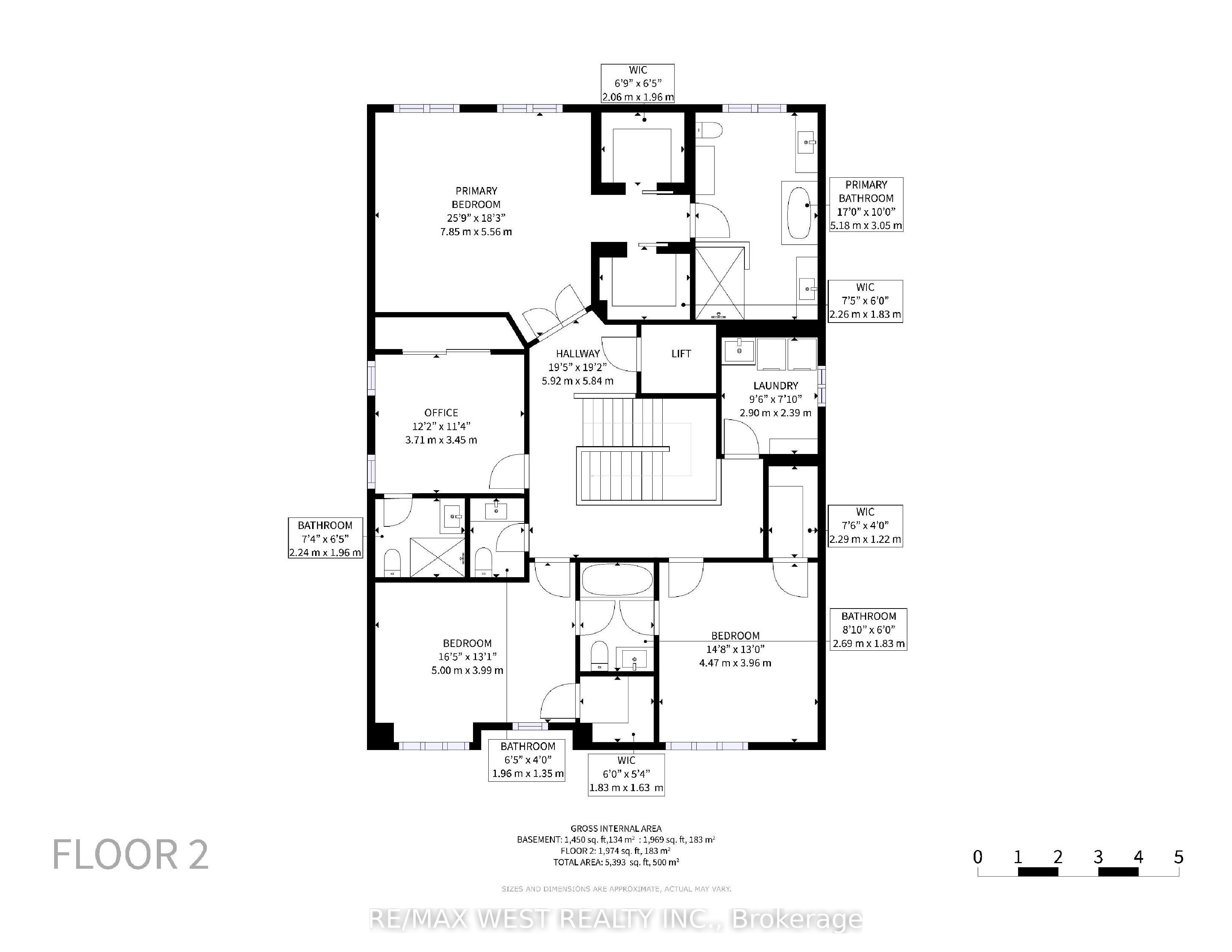 222 Connaught Avenue Property Photo 46