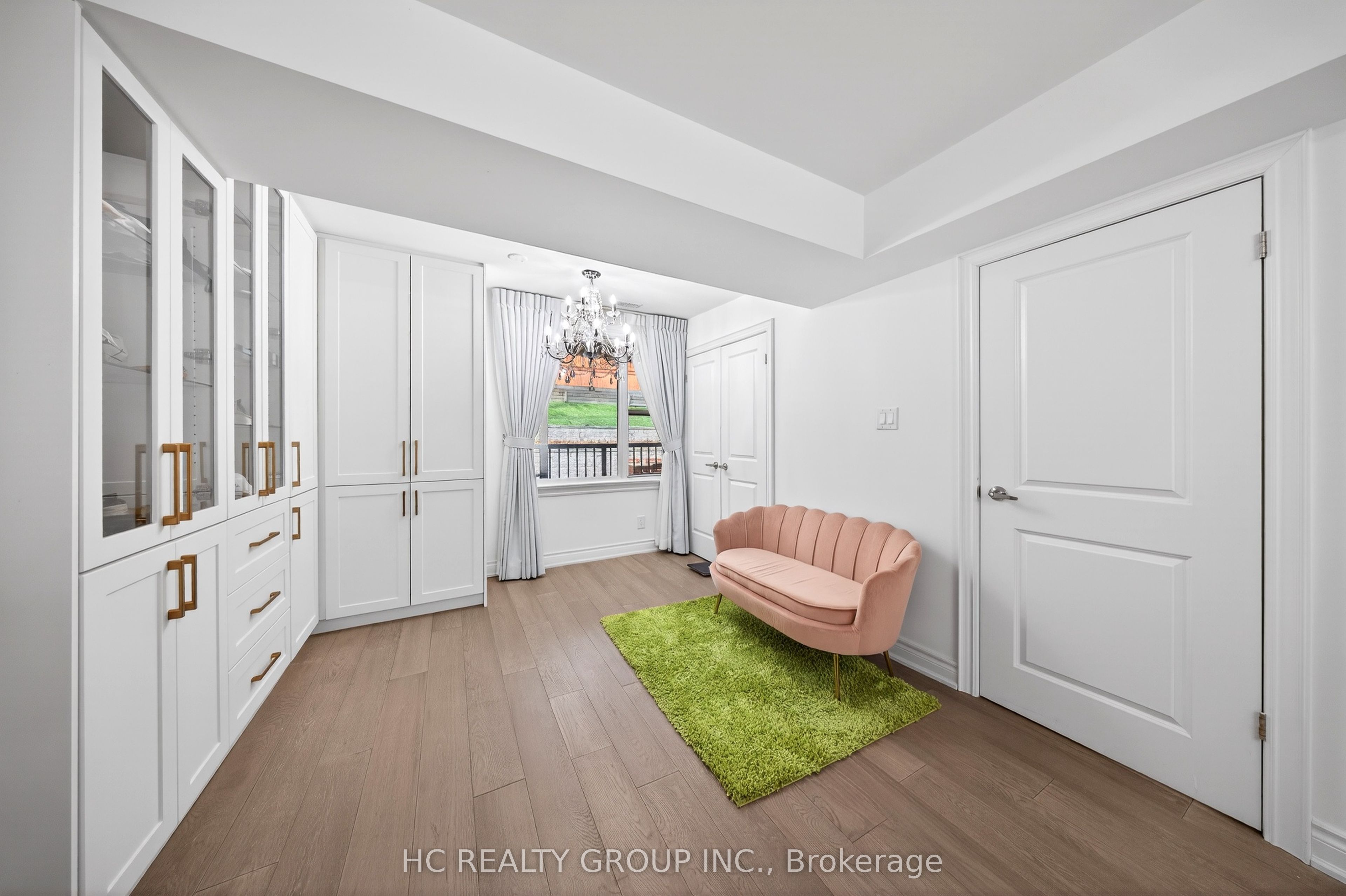 840 Davenport Road Property Photo 19