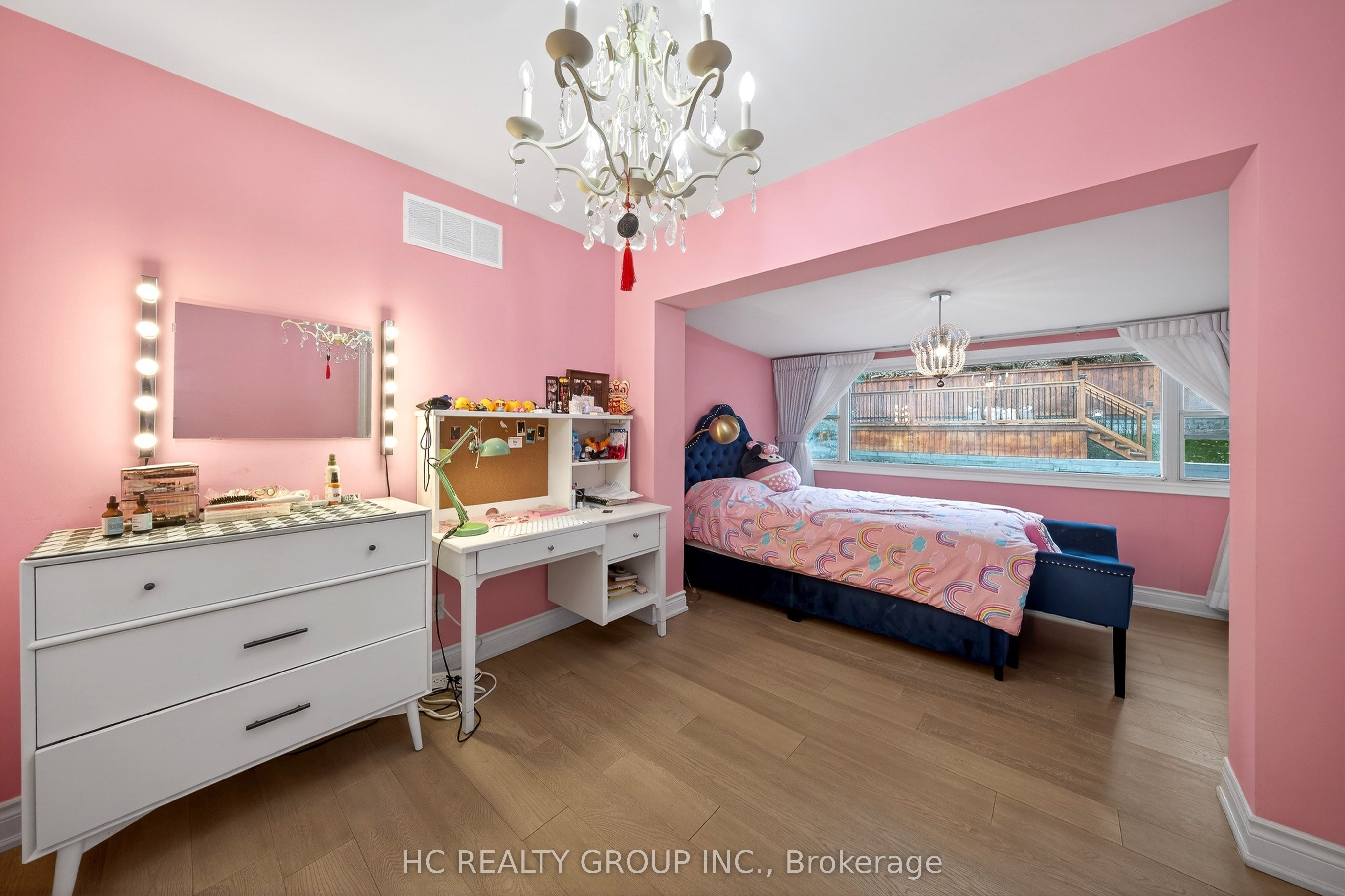 840 Davenport Road Property Photo 33