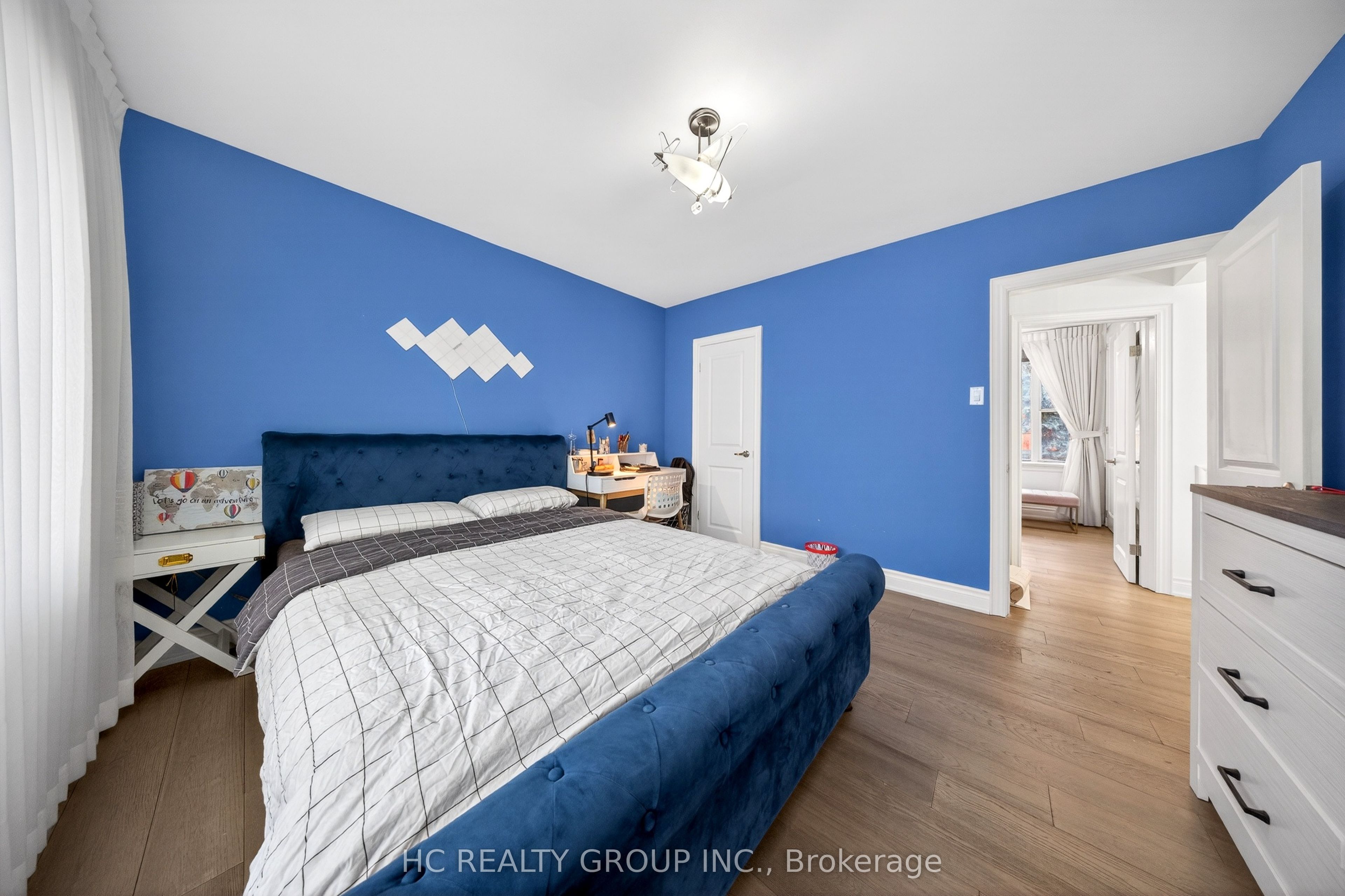 840 Davenport Road Property Photo 37