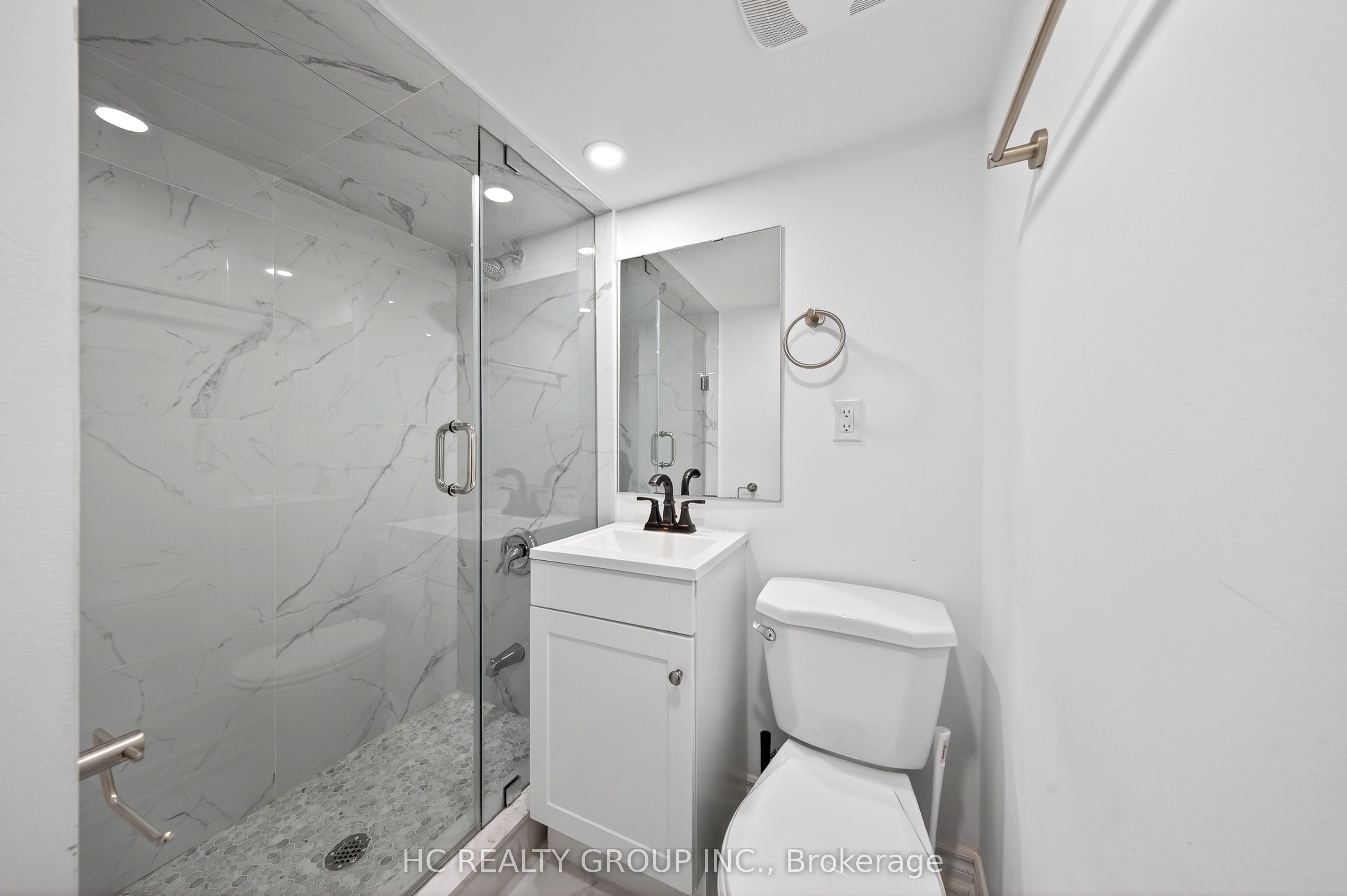 840 Davenport Road Property Photo 45