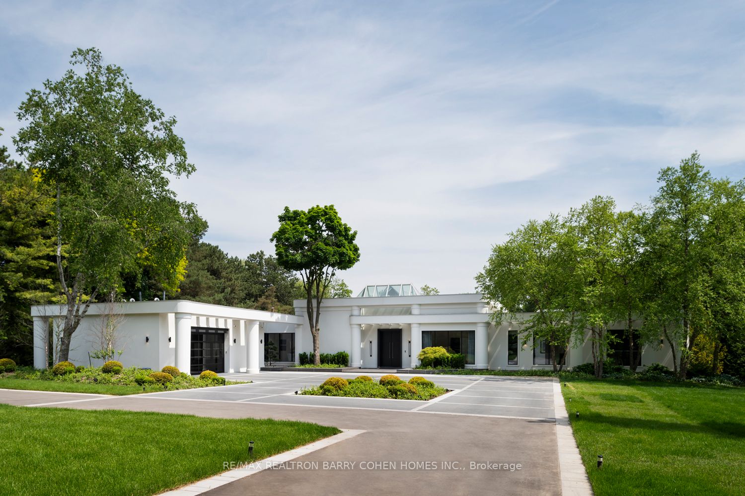 45 Park Lane Circle Picture