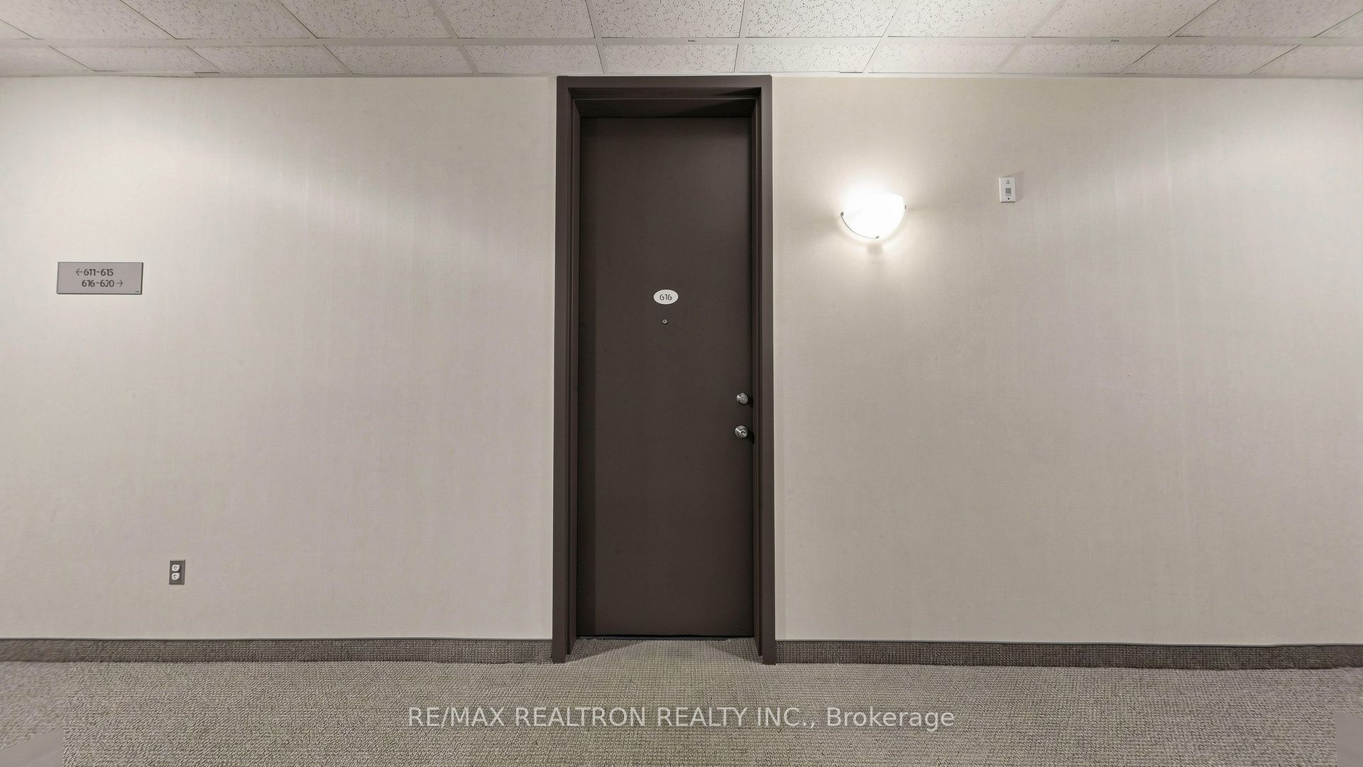 10 Gateway Boulevard 616 Property Photo 12