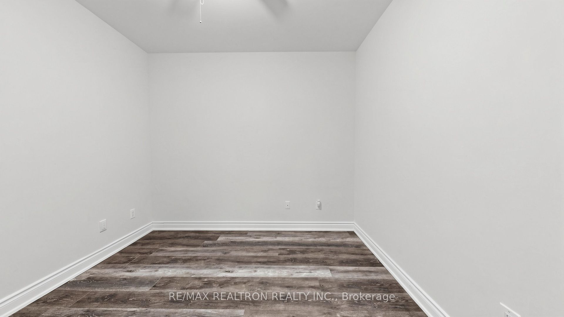 10 Gateway Boulevard 616 Property Photo 31