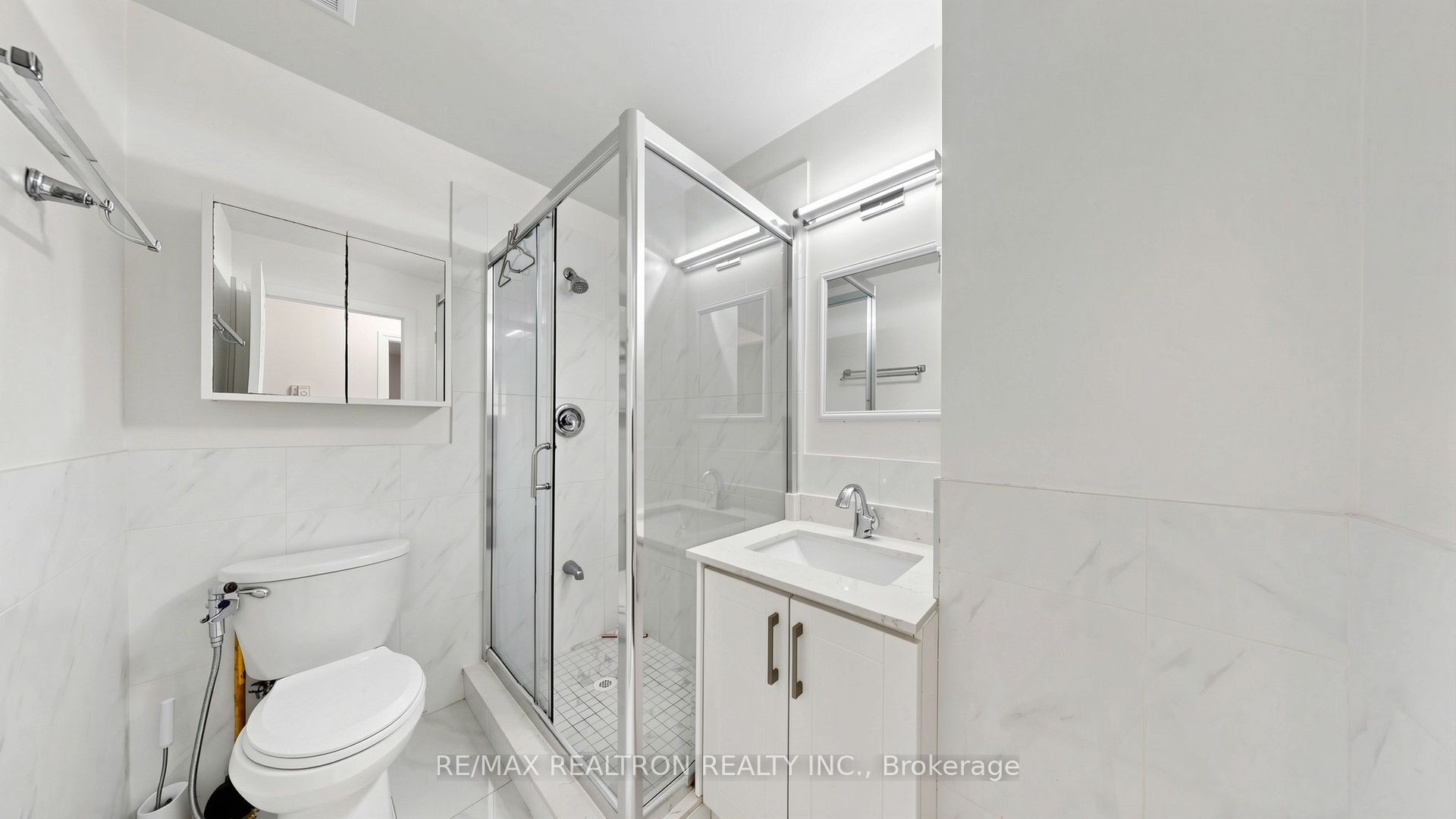 10 Gateway Boulevard 616 Property Photo 36
