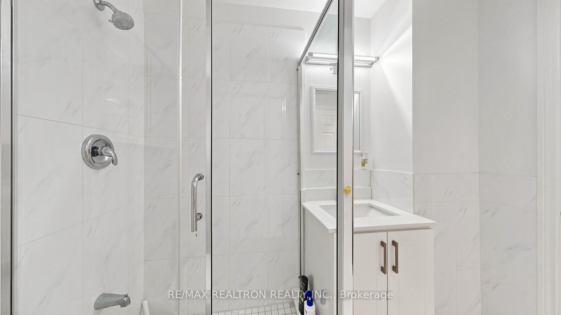 10 Gateway Boulevard 616 Property Photo 37
