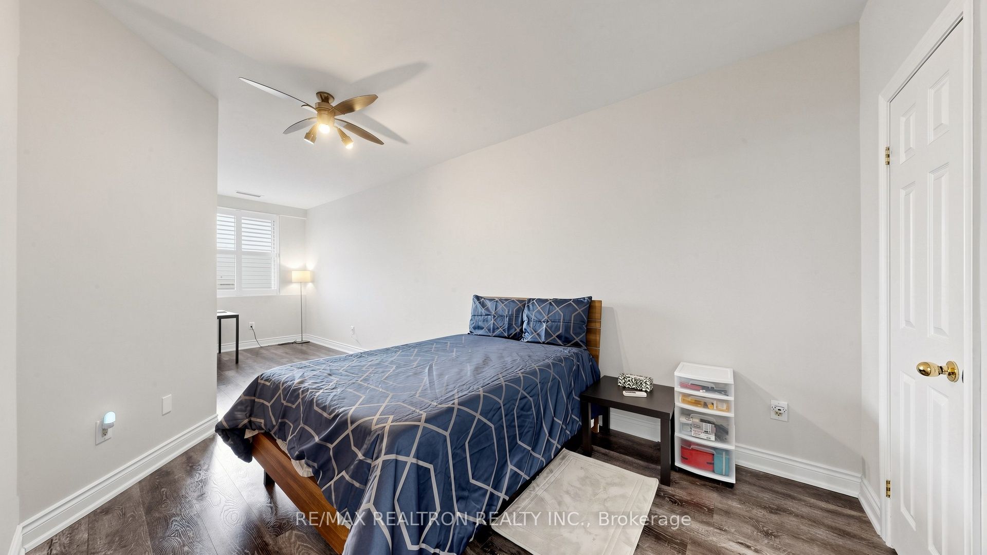 10 Gateway Boulevard 616 Property Photo 38