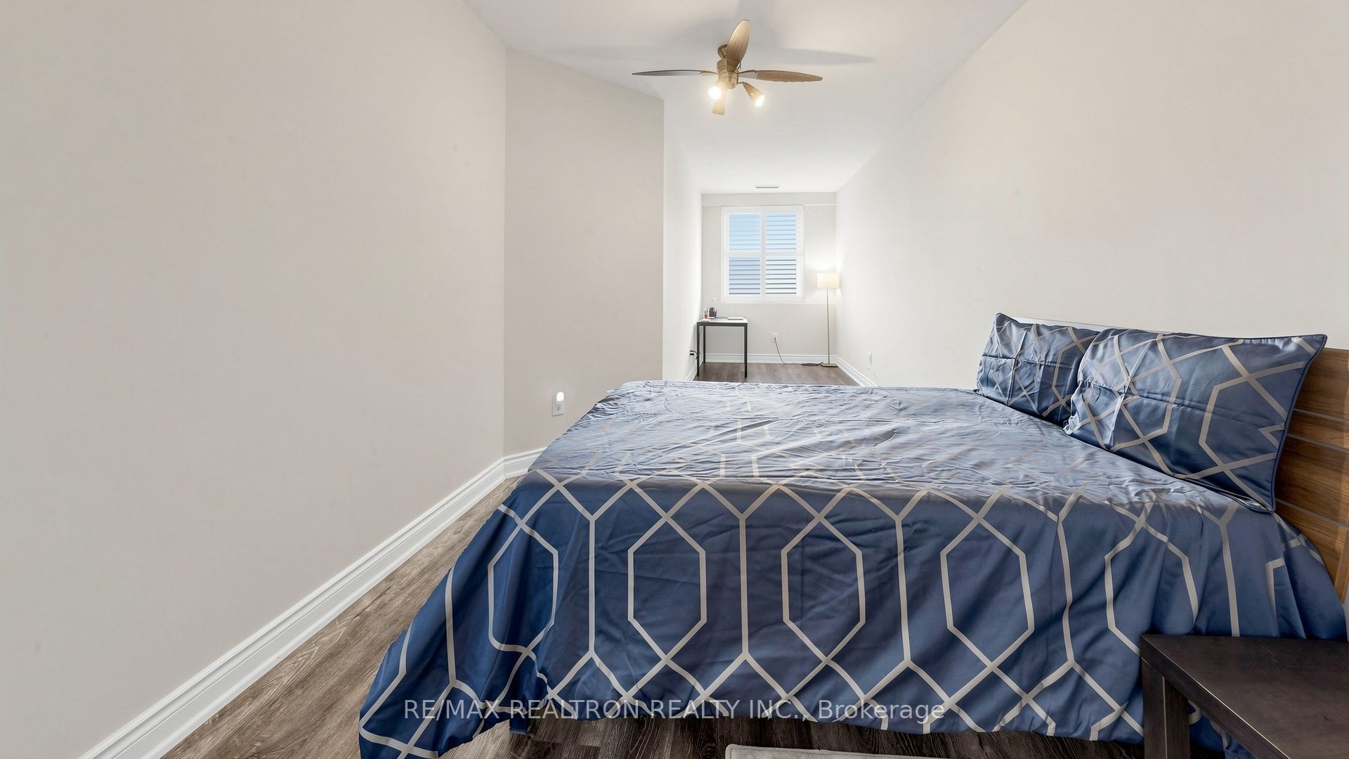 10 Gateway Boulevard 616 Property Photo 40