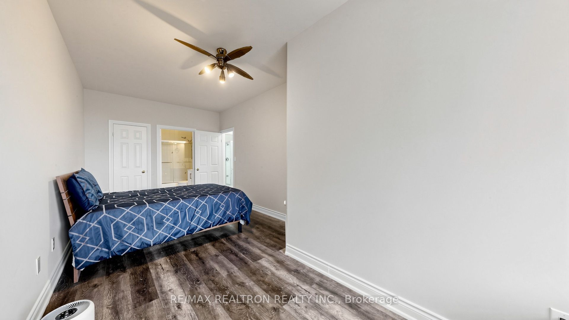 10 Gateway Boulevard 616 Property Photo 42