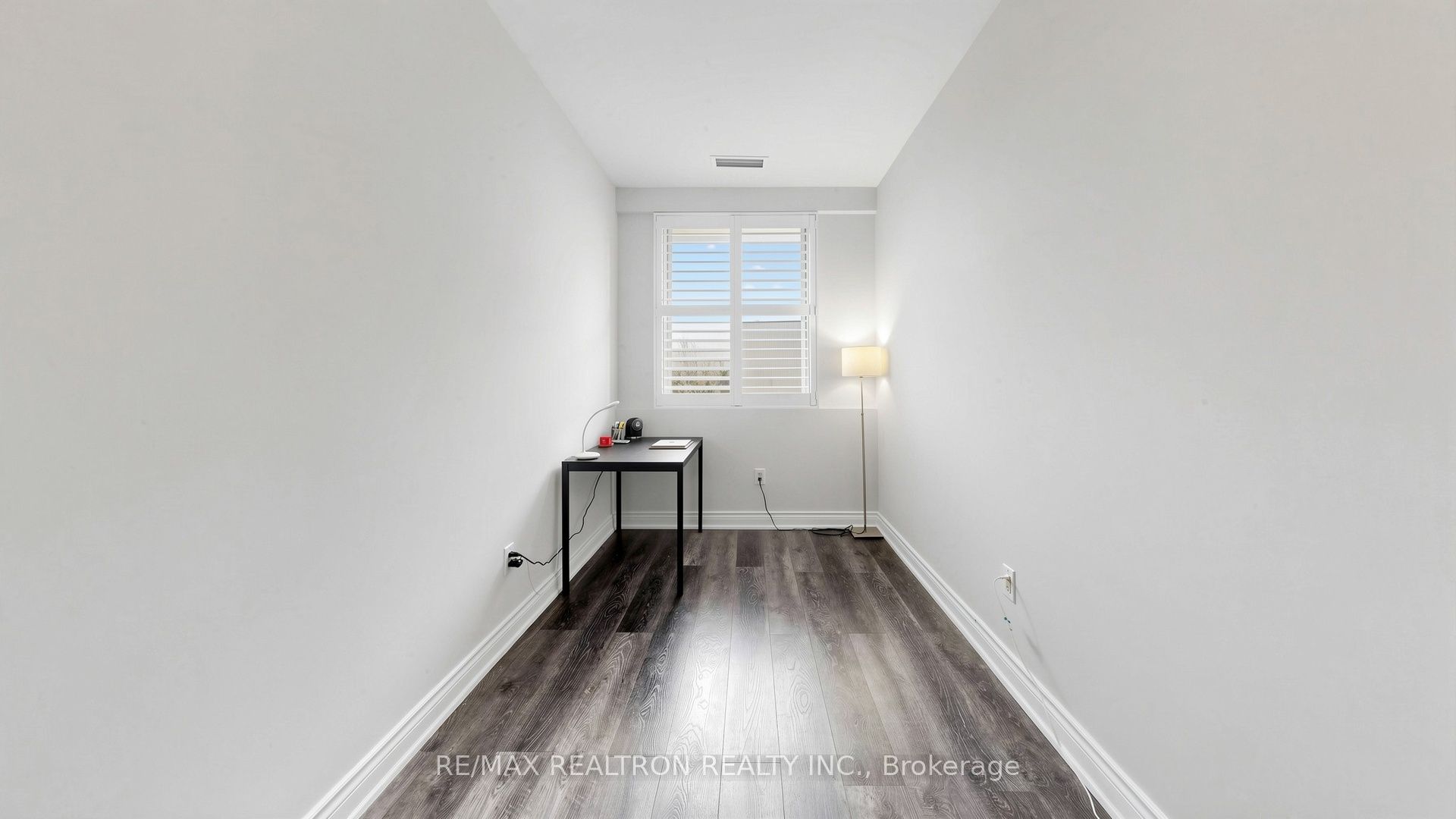 10 Gateway Boulevard 616 Property Photo 43