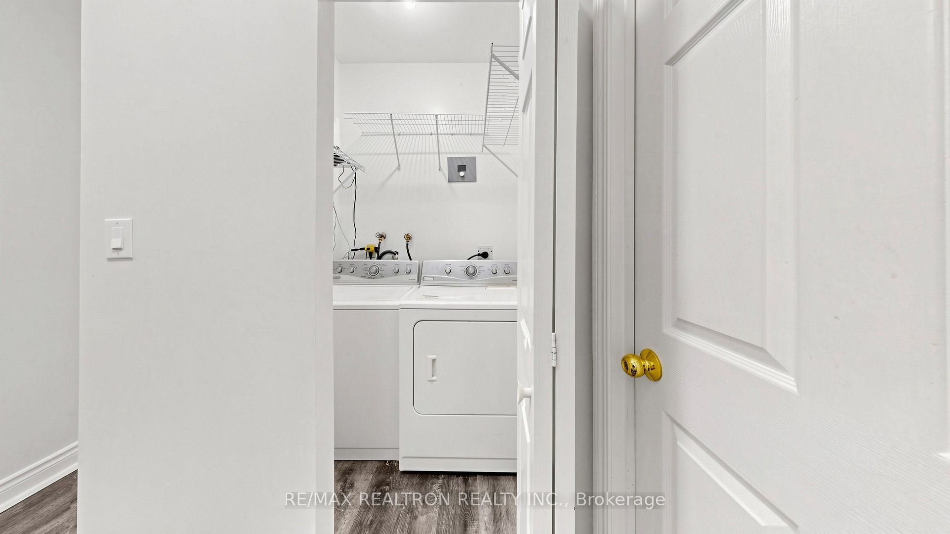 10 Gateway Boulevard 616 Property Photo 46