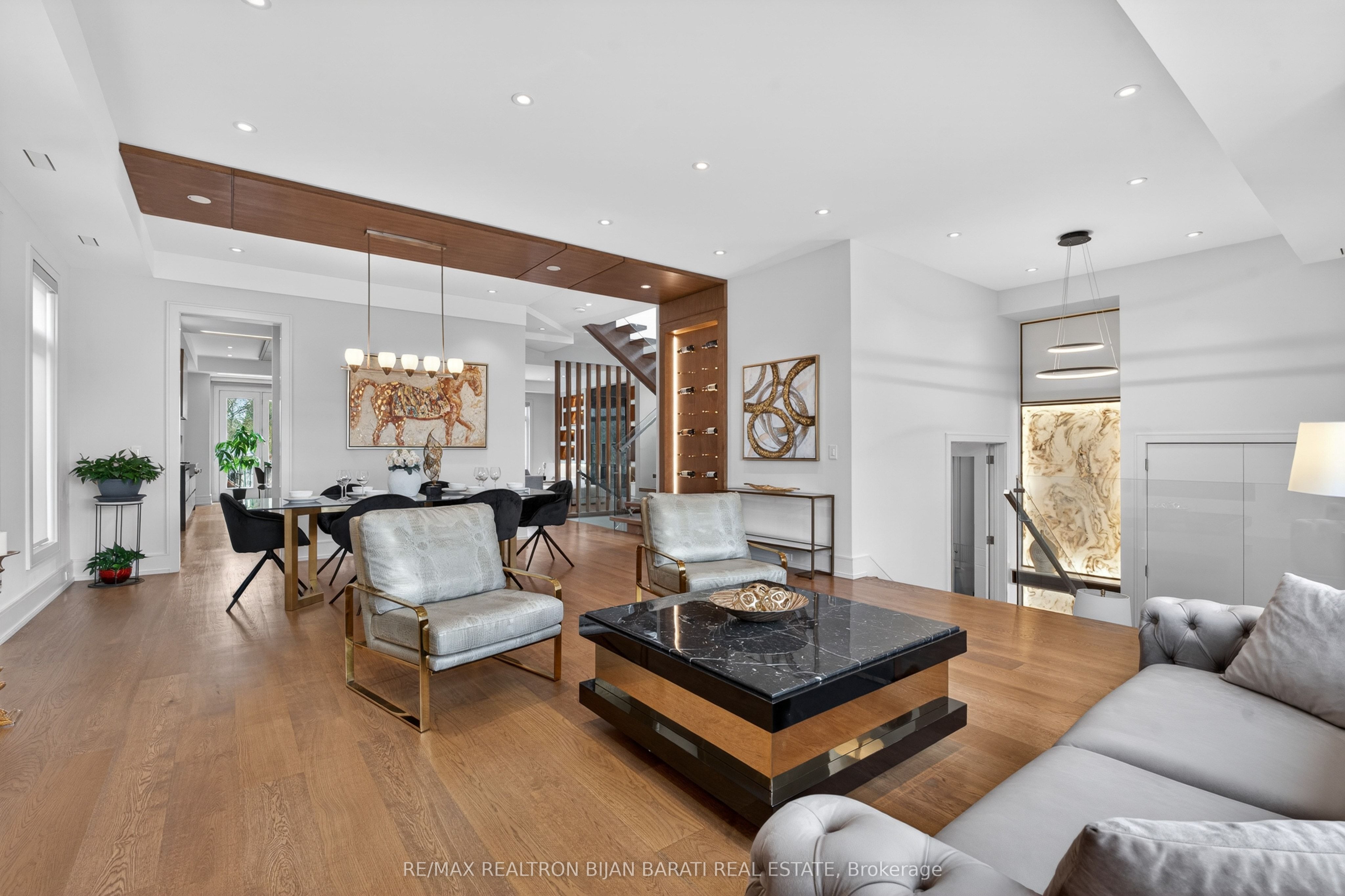 23 Terrace Avenue Property Photo 6