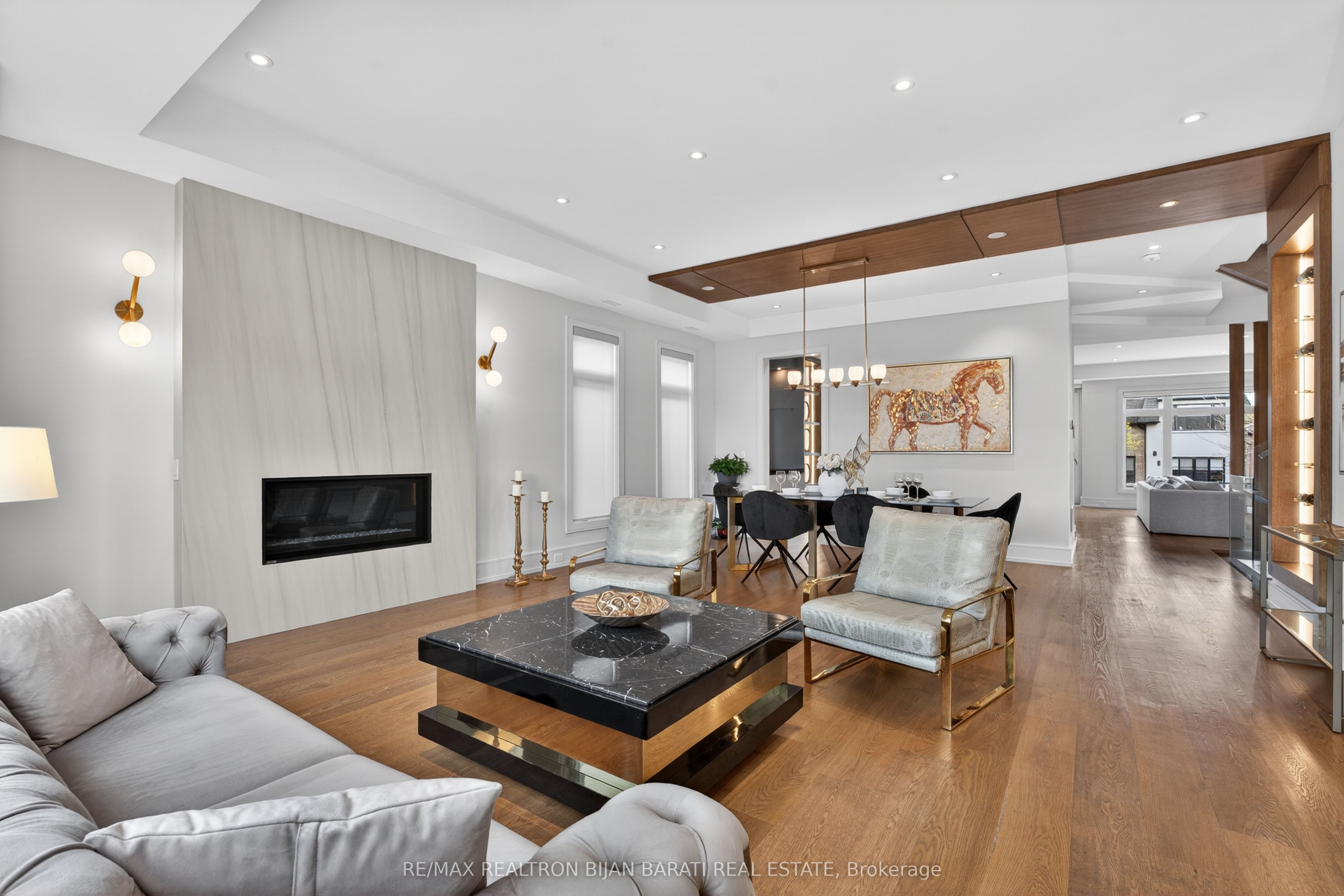 23 Terrace Avenue Property Photo 7