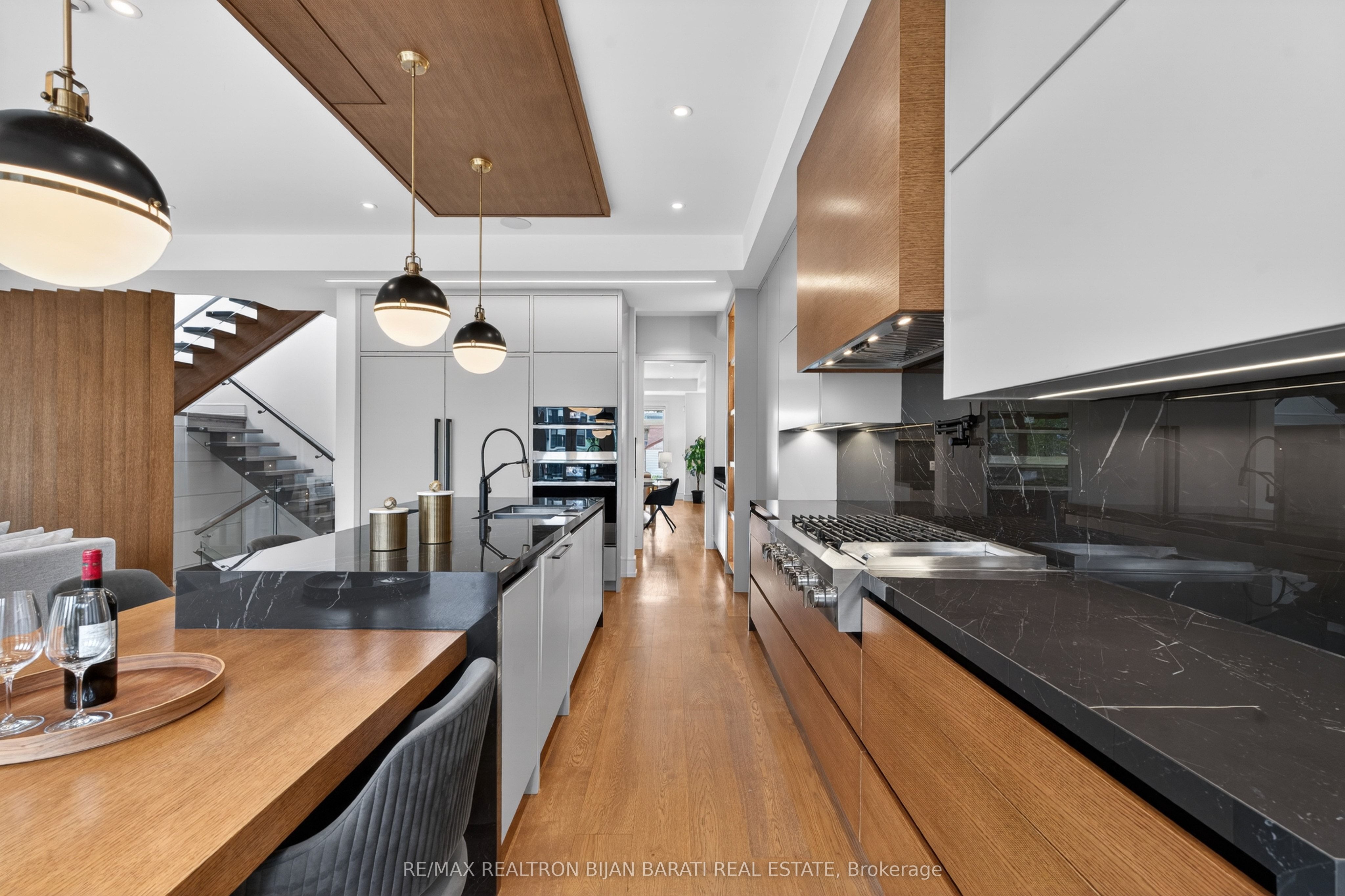 23 Terrace Avenue Property Photo 15