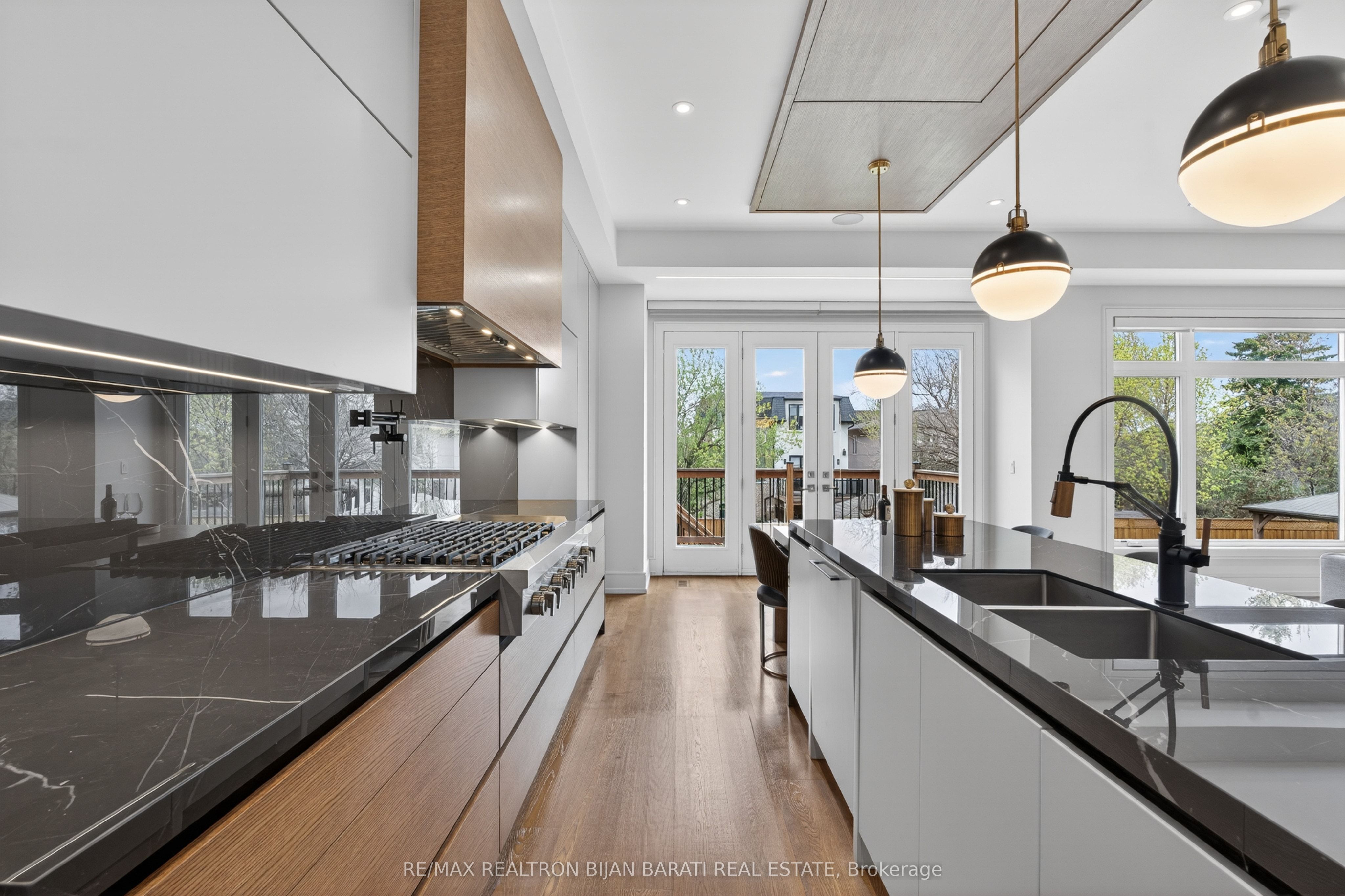 23 Terrace Avenue Property Photo 16