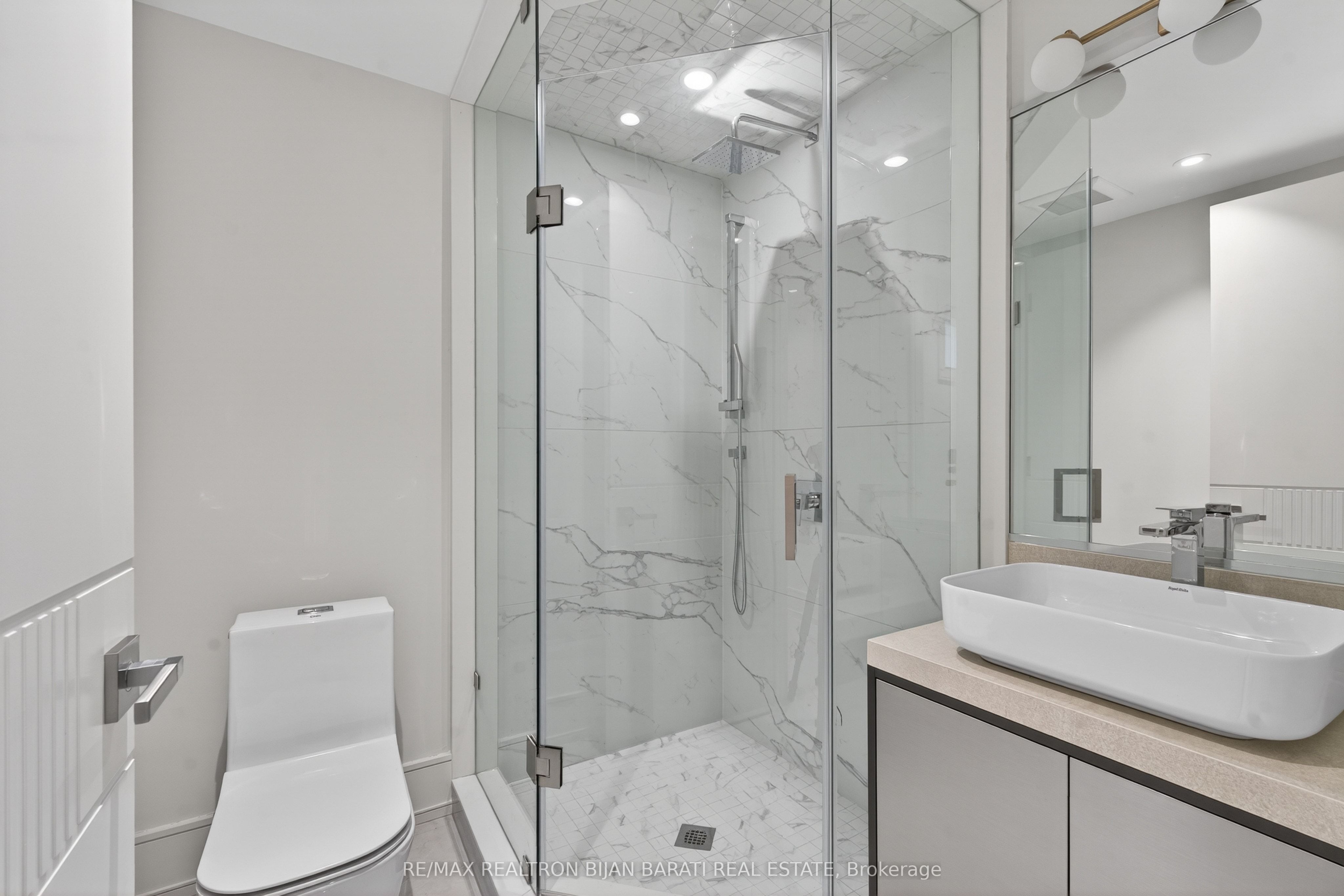 23 Terrace Avenue Property Photo 46