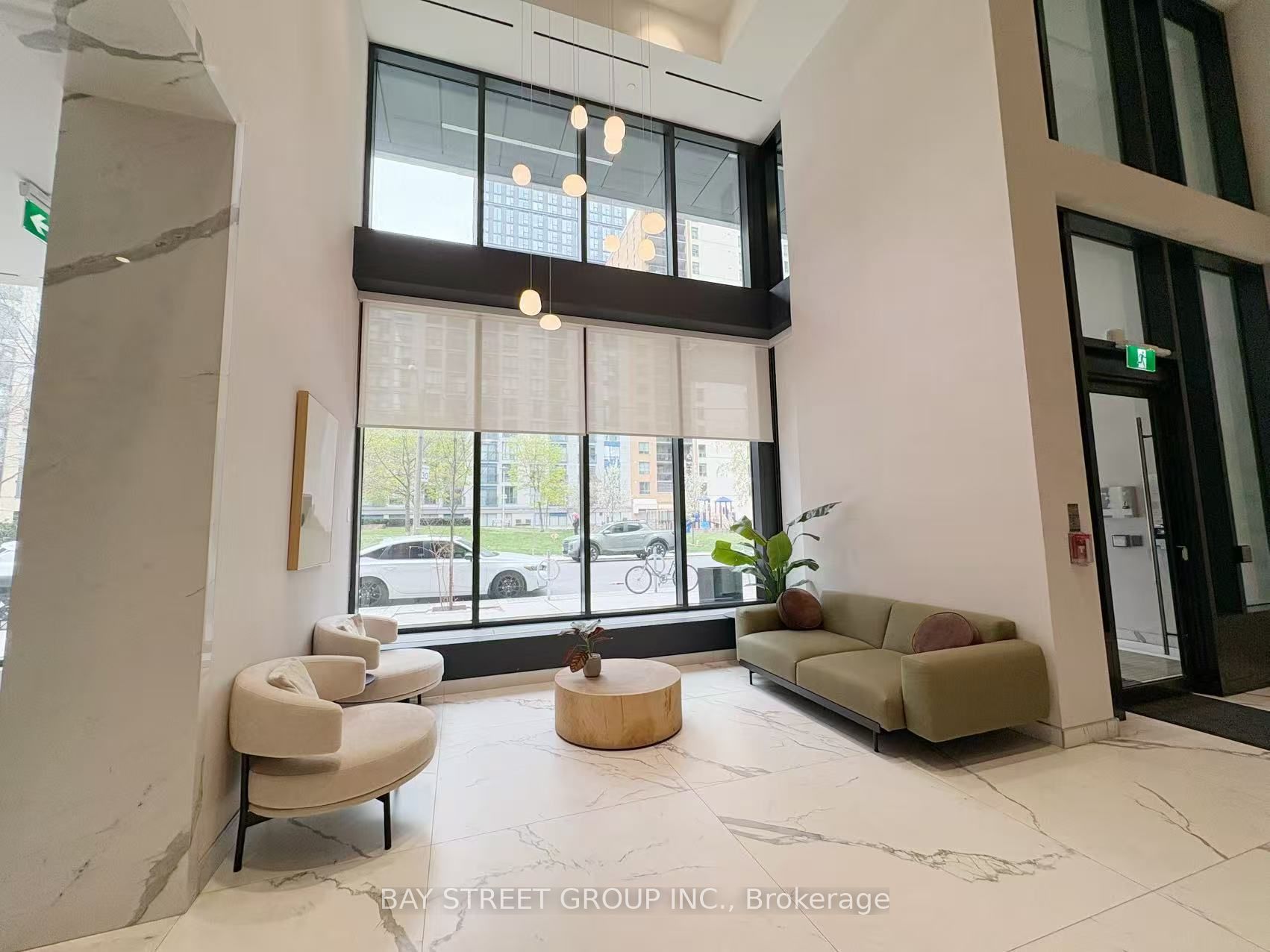 65 Mutual Street 1904 Property Photo 4