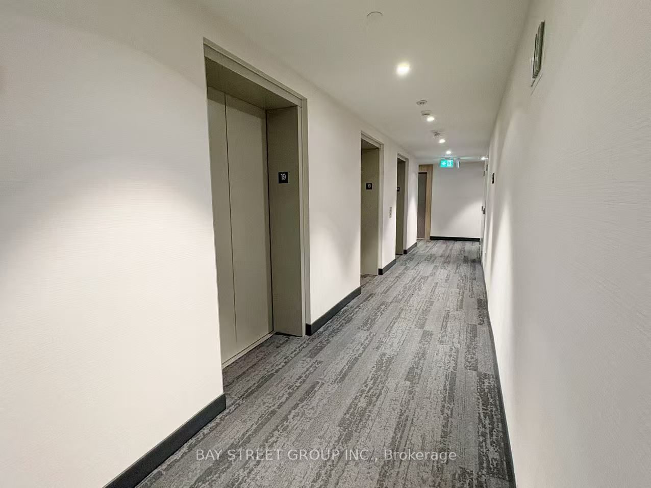 65 Mutual Street 1904 Property Photo 7