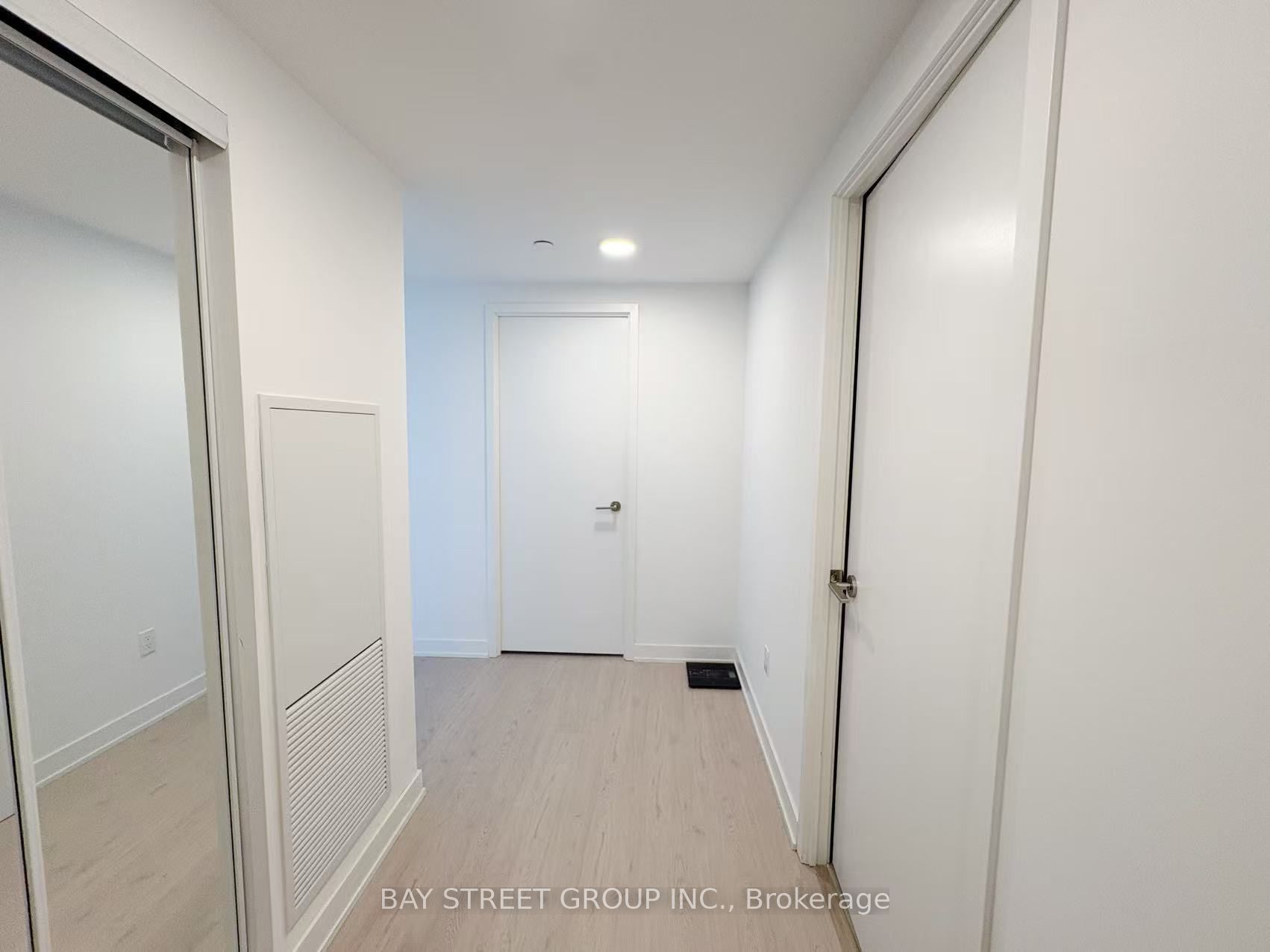 65 Mutual Street 1904 Property Photo 9