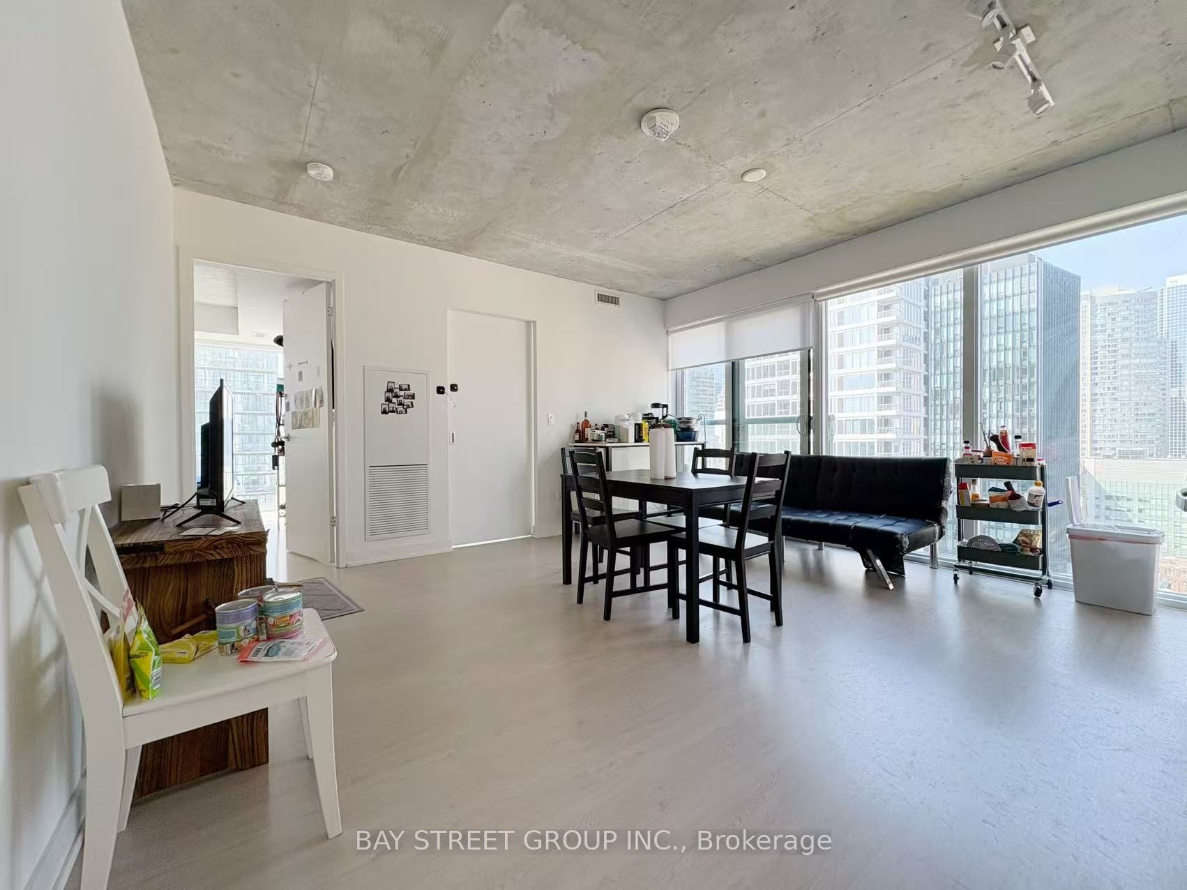 65 Mutual Street 1904 Property Photo 11