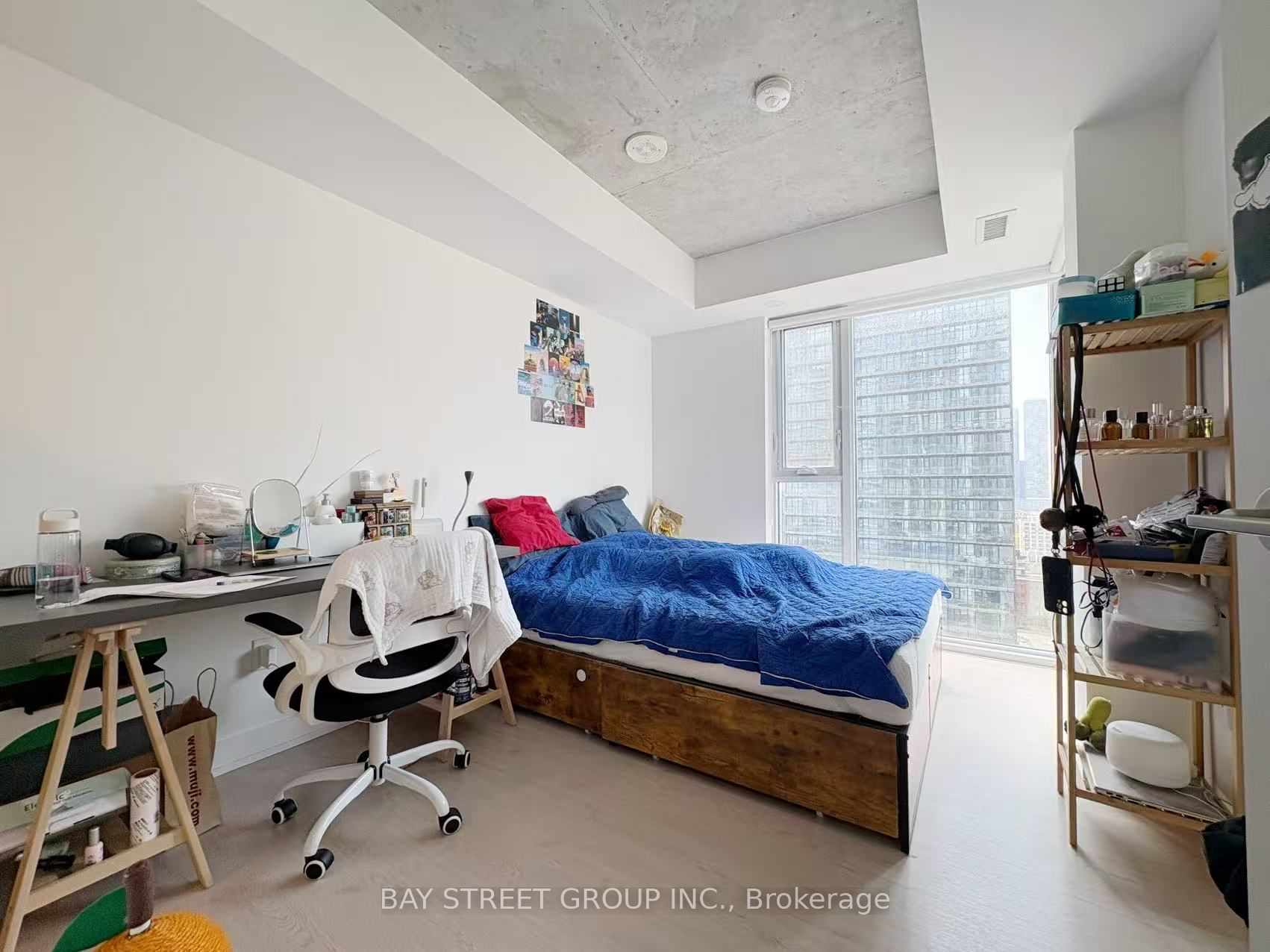 65 Mutual Street 1904 Property Photo 12