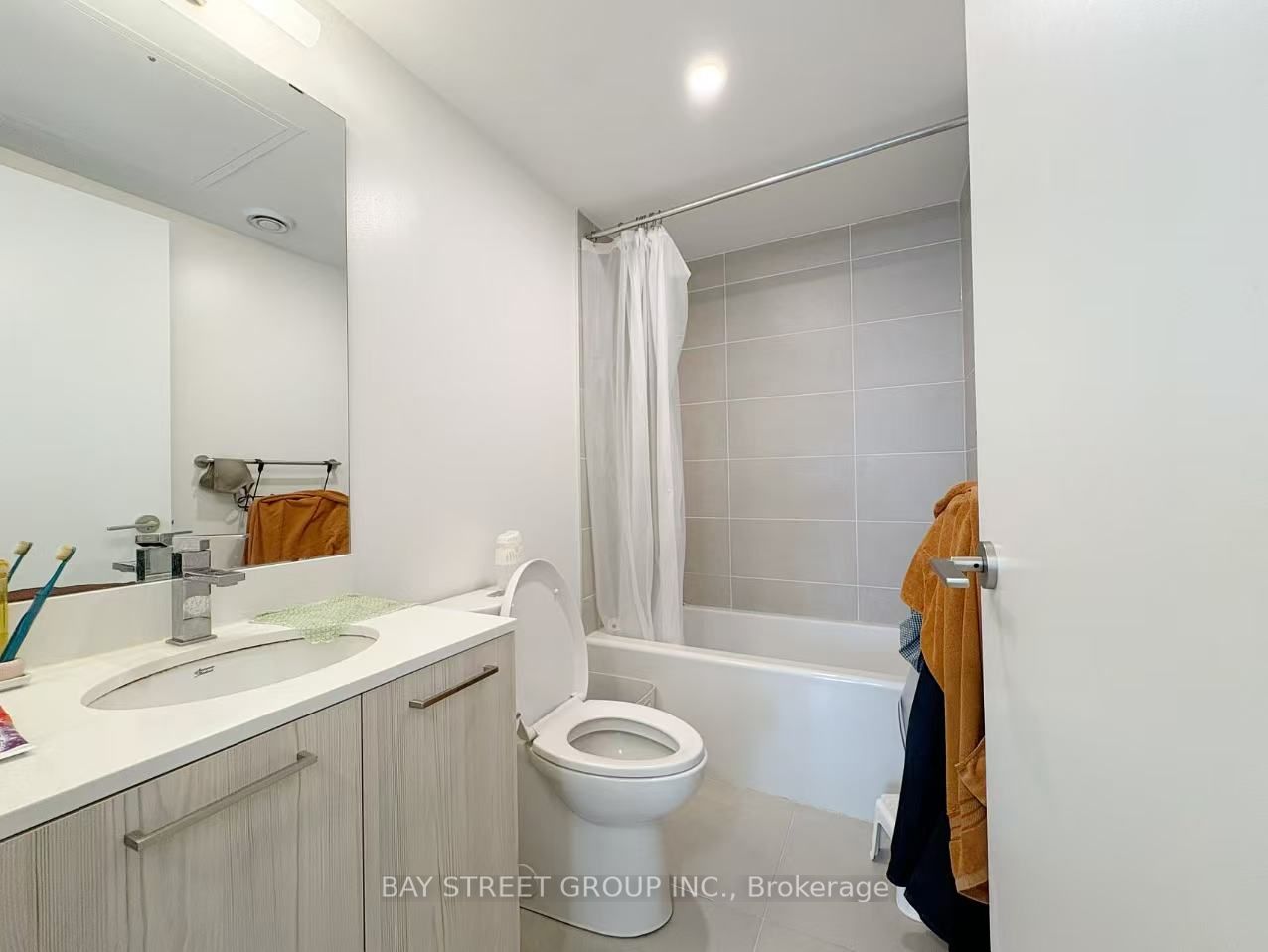65 Mutual Street 1904 Property Photo 13