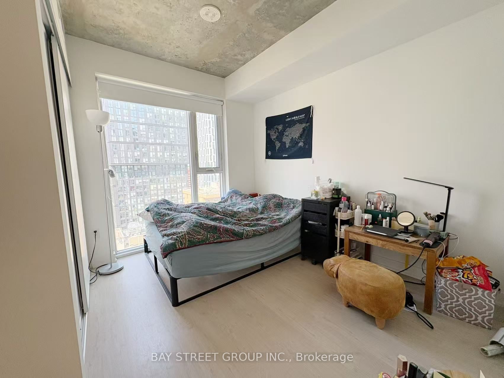 65 Mutual Street 1904 Property Photo 14