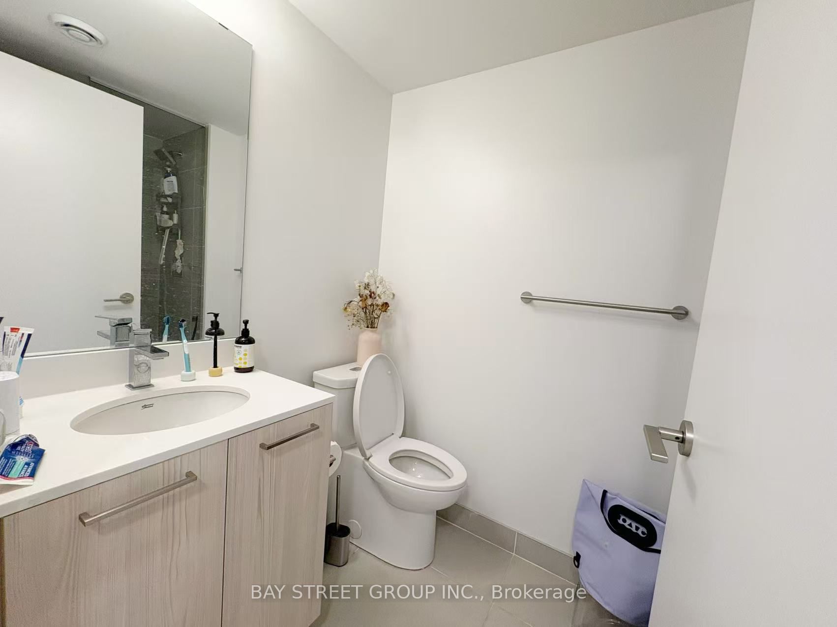 65 Mutual Street 1904 Property Photo 16