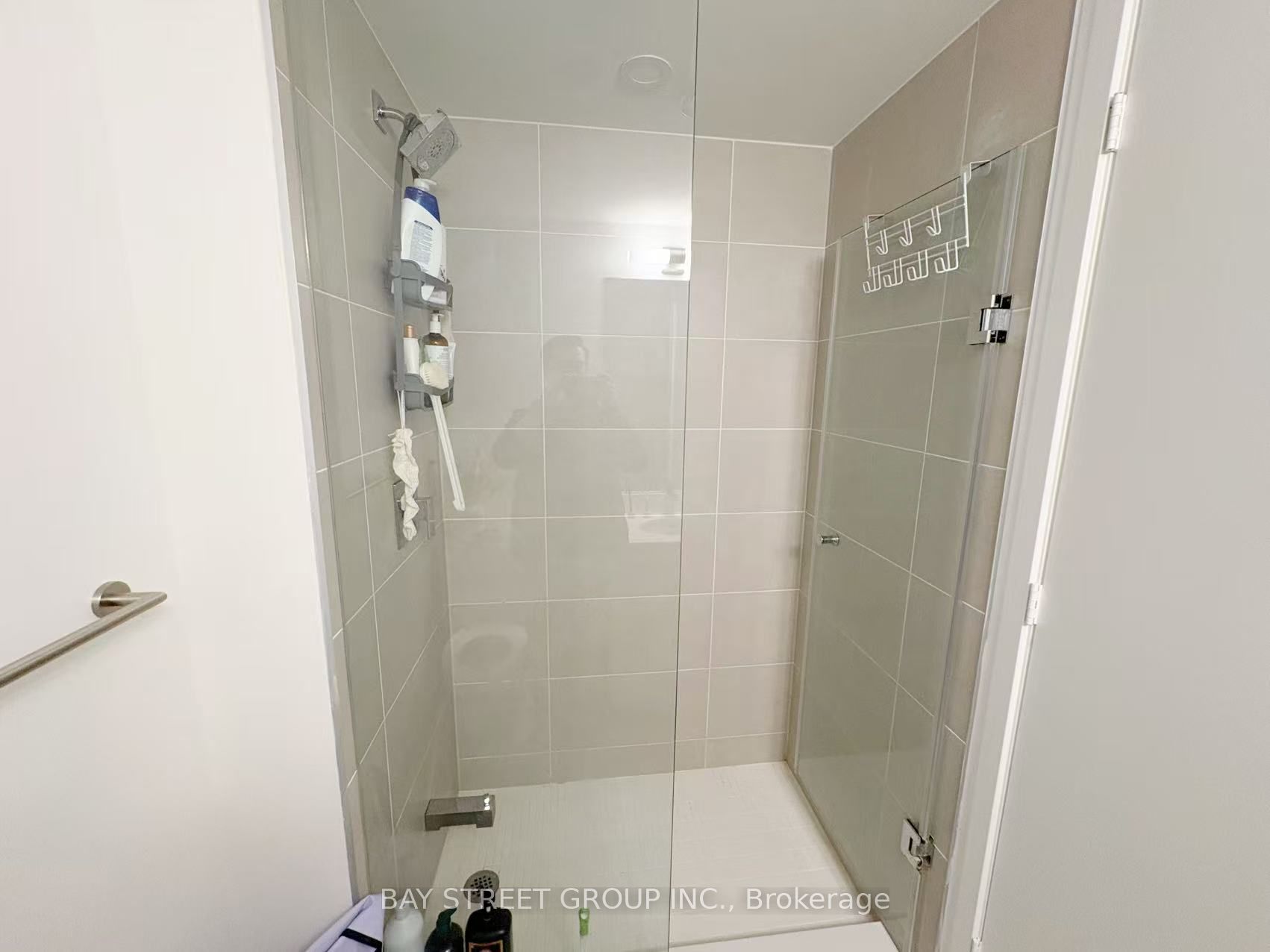 65 Mutual Street 1904 Property Photo 17