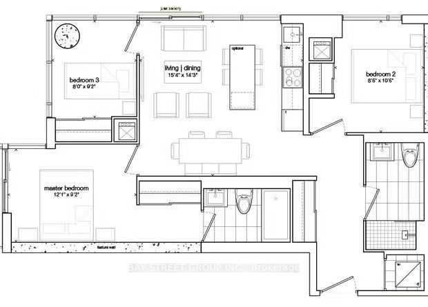 65 Mutual Street 1904 Property Photo 22