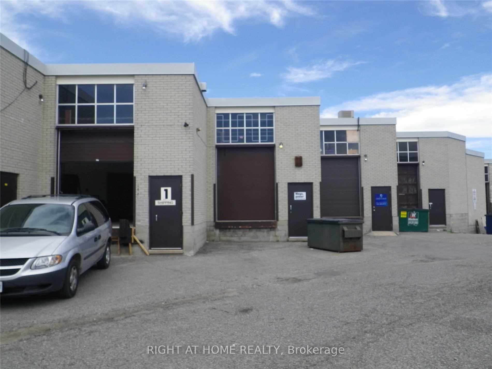 485 Mcnicoll Avenue 485 Property Photo 18