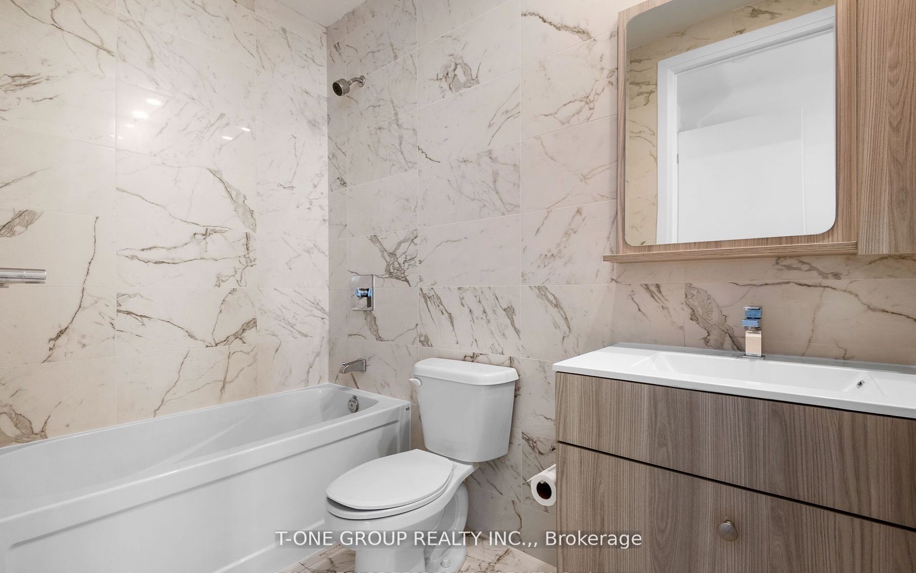 75 Canterbury Place Ph107 Property Photo 14