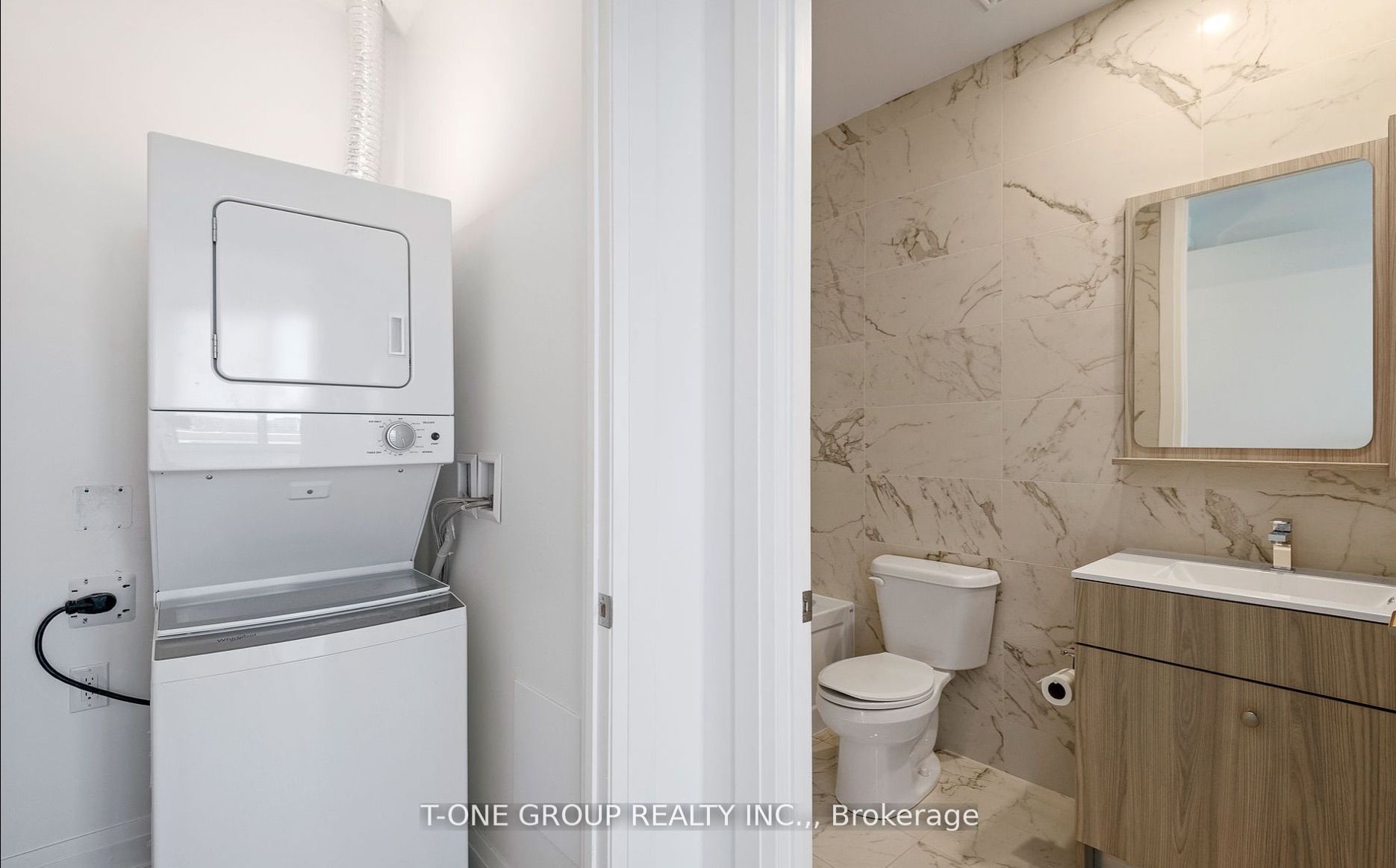 75 Canterbury Place Ph107 Property Photo 15