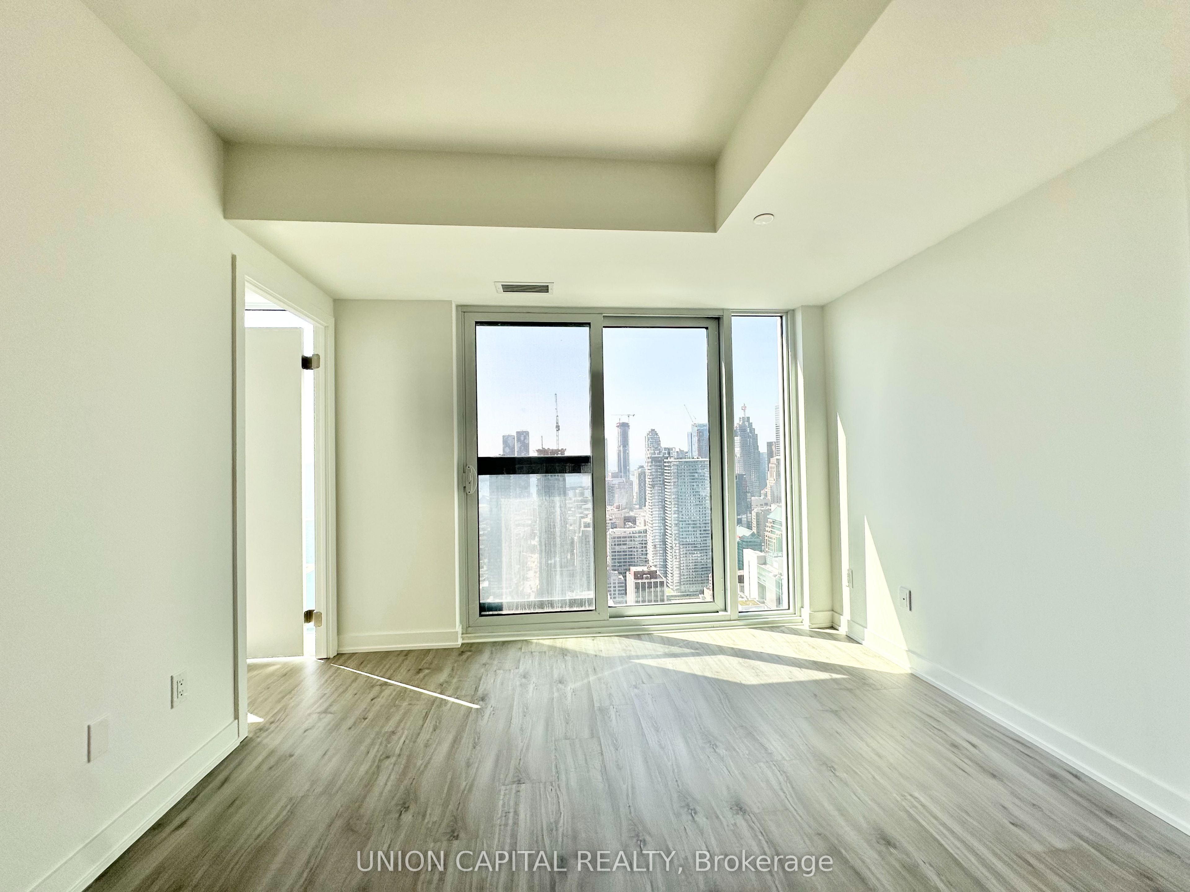 252 Church Street 5511 Property Photo 8