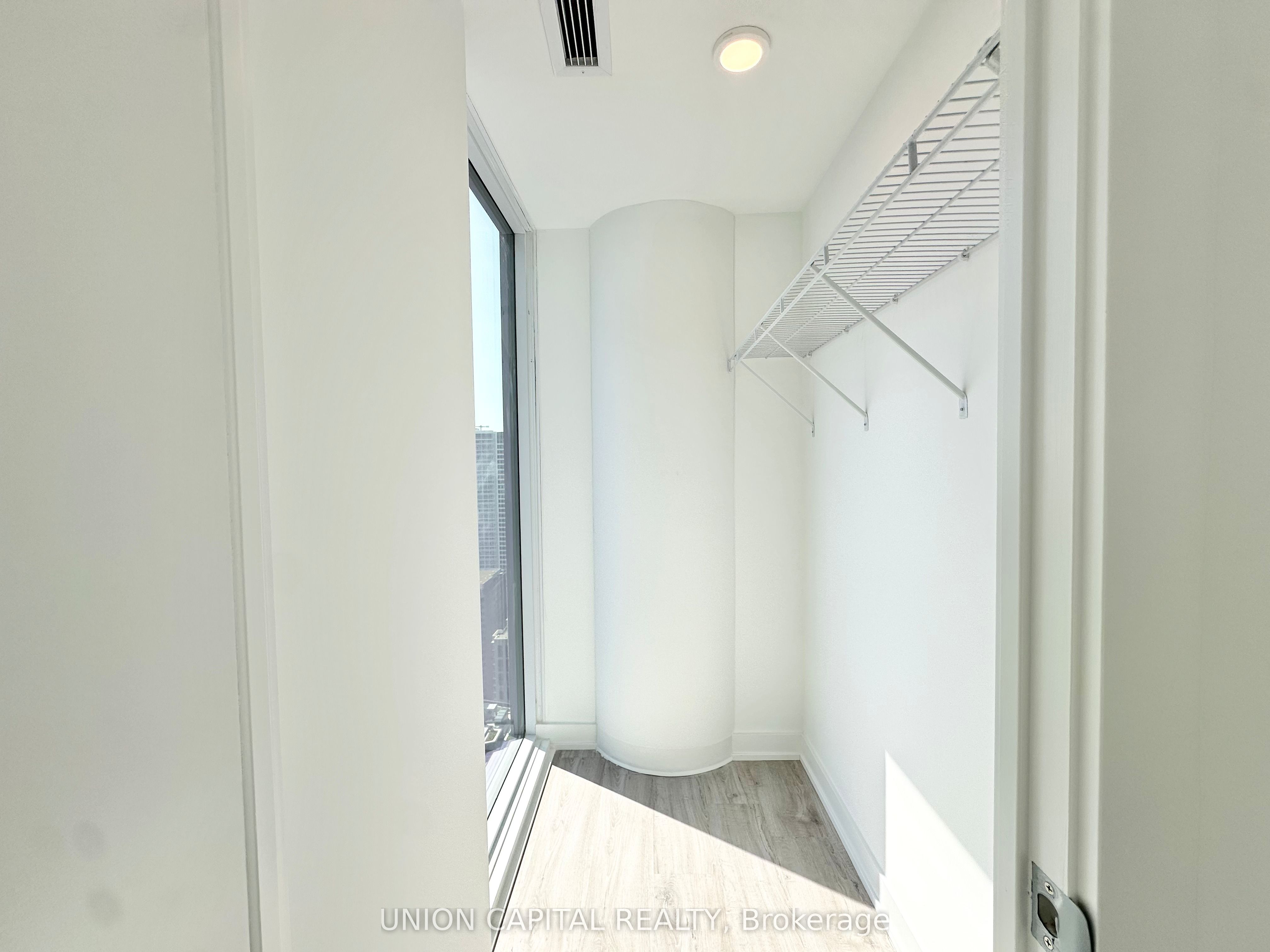 252 Church Street 5511 Property Photo 11