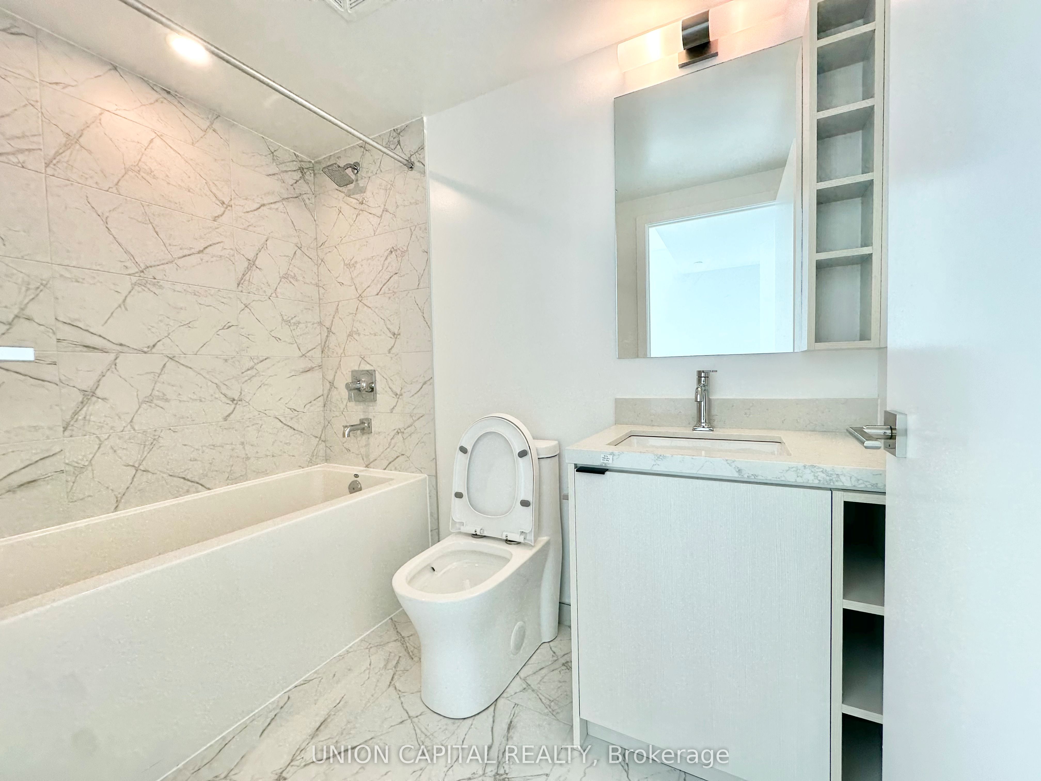 252 Church Street 5511 Property Photo 12