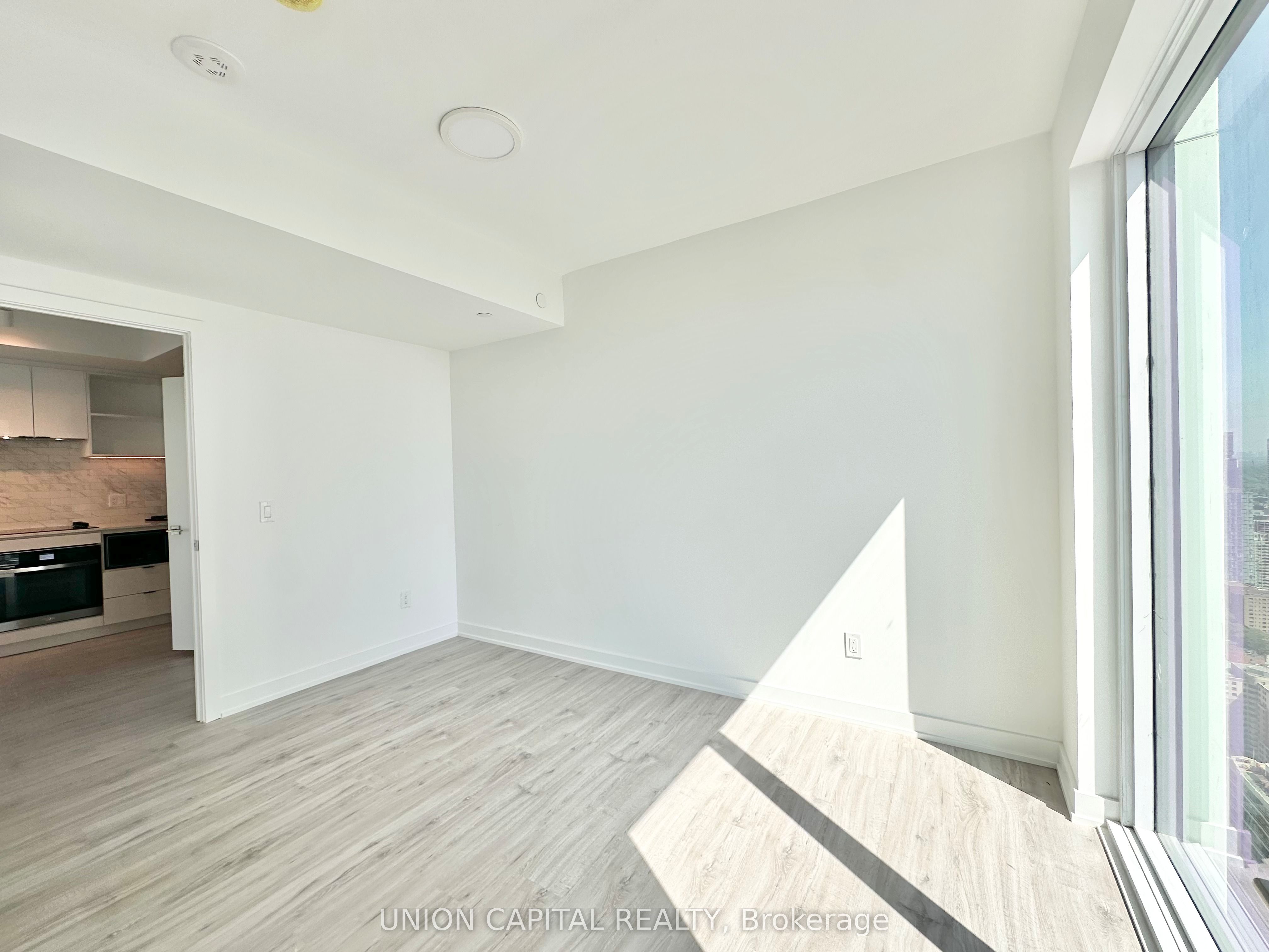 252 Church Street 5511 Property Photo 13