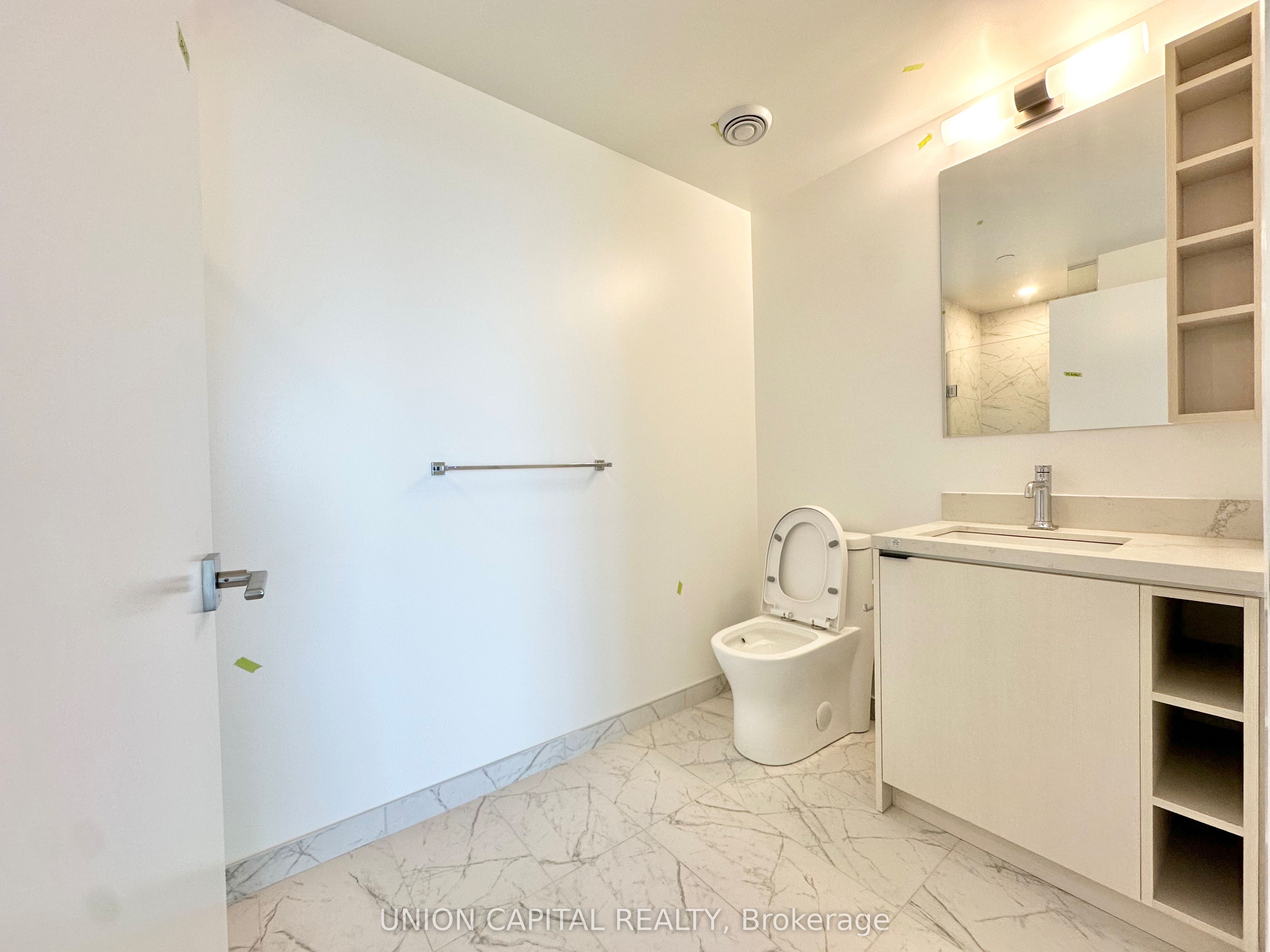 252 Church Street 5511 Property Photo 14