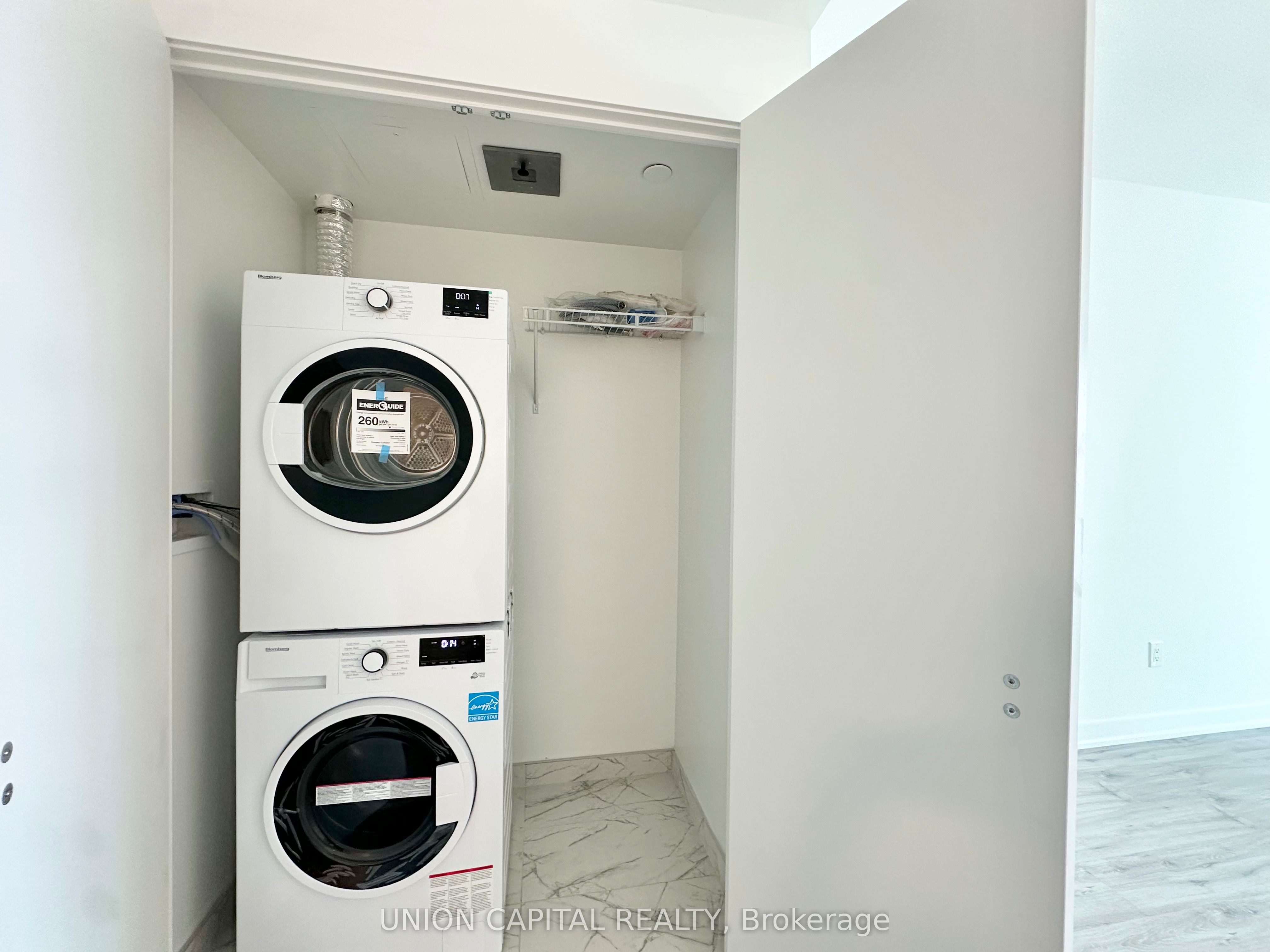 252 Church Street 5511 Property Photo 15