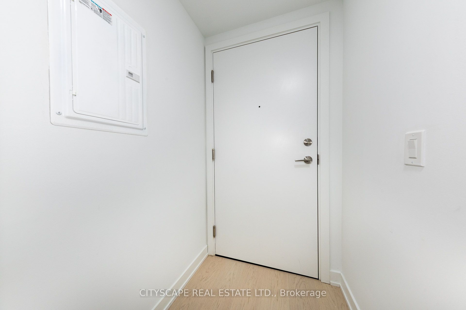 252 Church Street 4805 Property Photo 1
