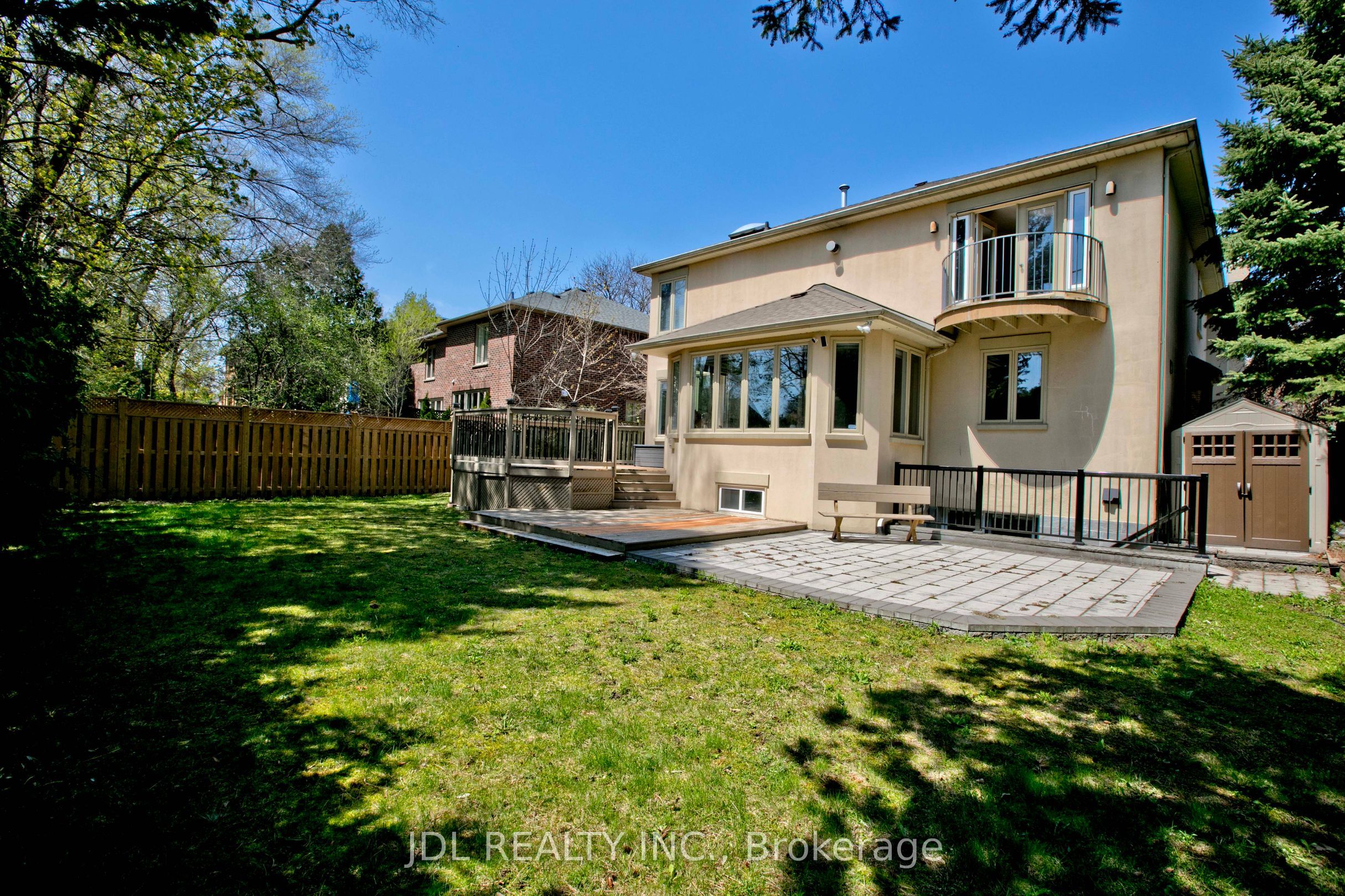53 Aldershot Crescent Property Photo 45