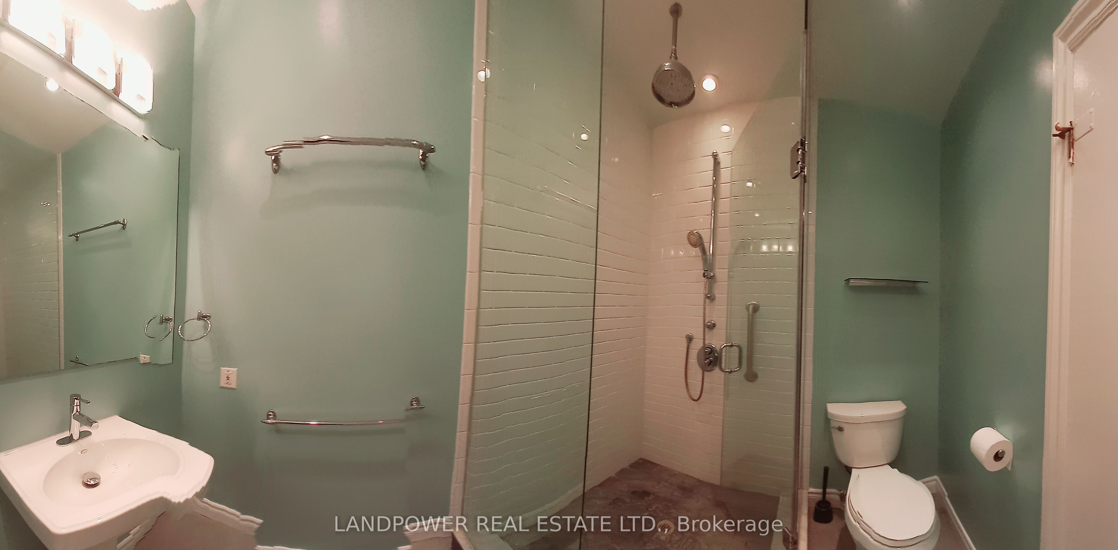 8 Clareville Crescent Property Photo 3