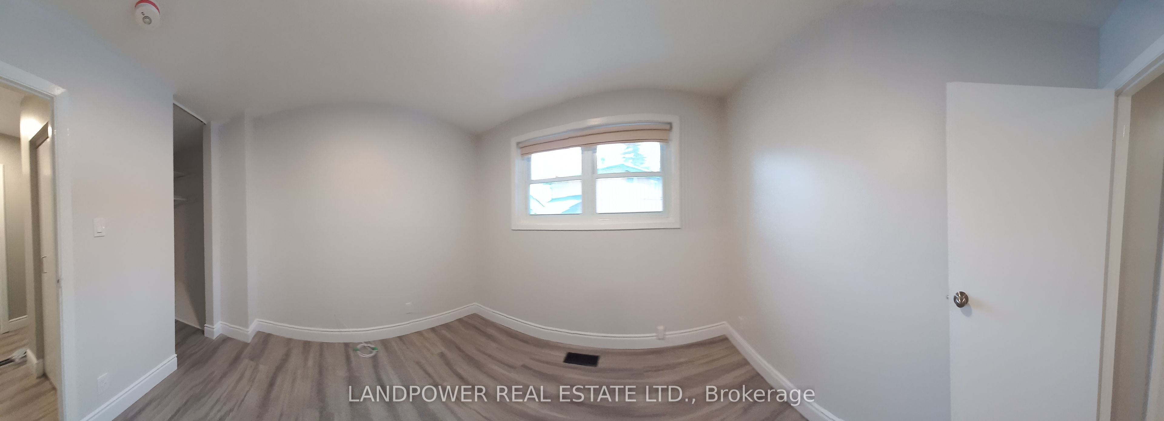 8 Clareville Crescent Property Photo 11