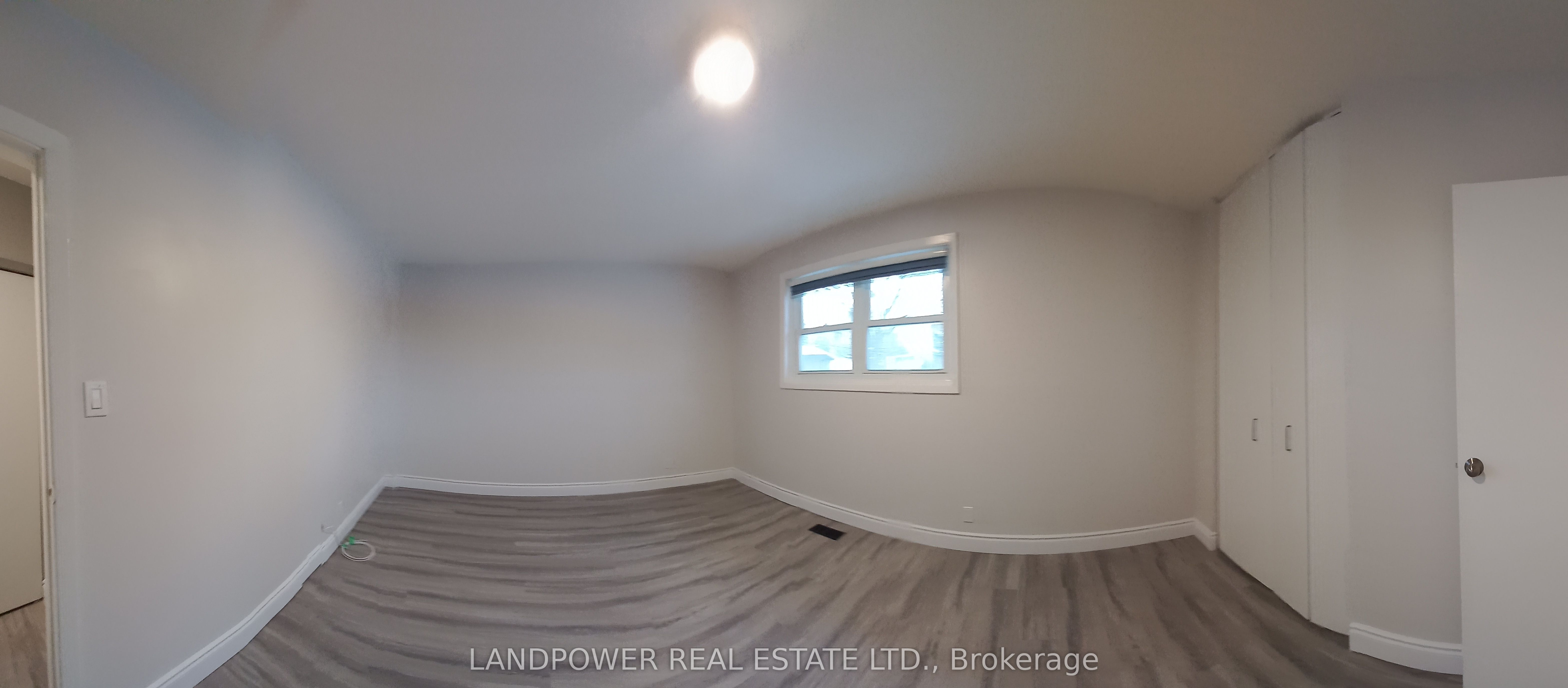 8 Clareville Crescent Property Photo 13