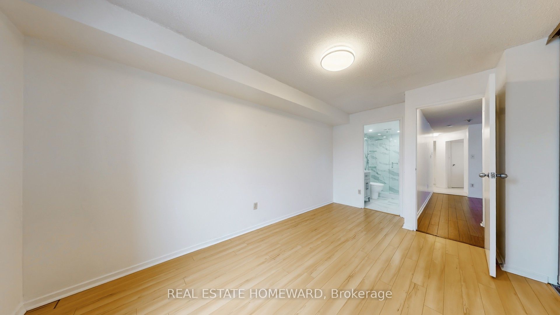77 Maitland Place 623 Property Photo 19