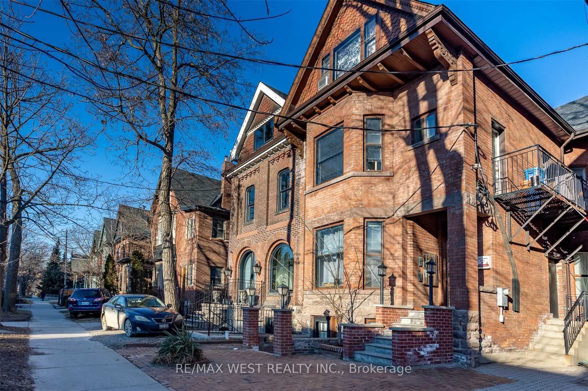 125 Madison Avenue Property Photo 1